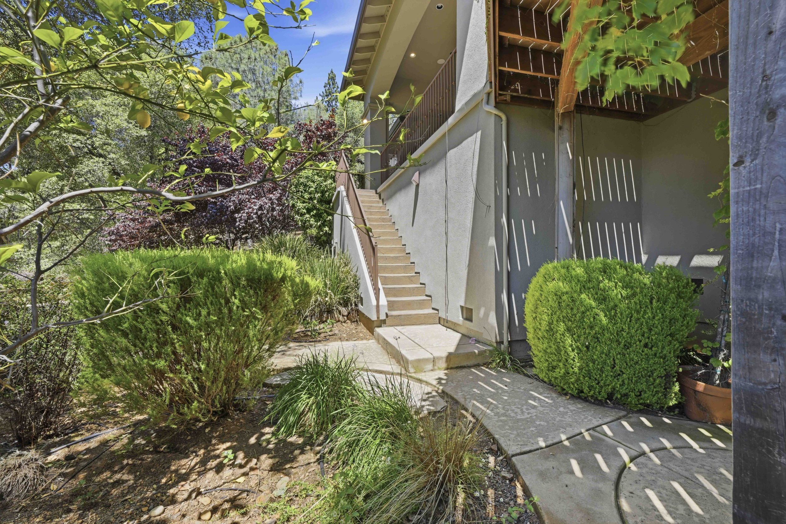 1109 Holly Leaf Ln_85.jpg