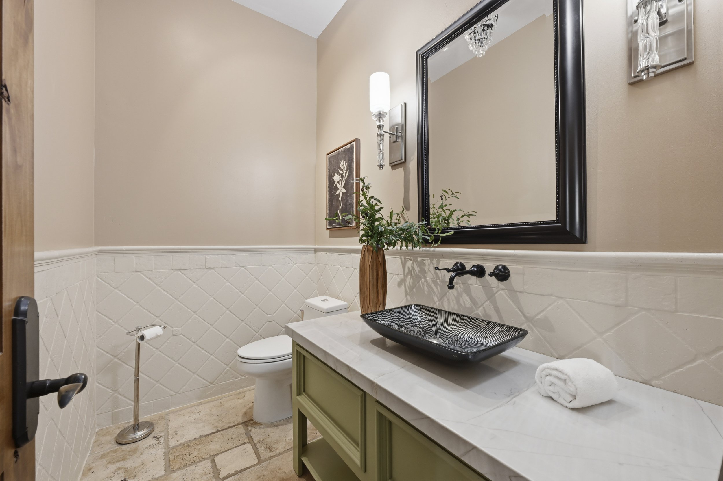 3312 Vista De Madera  93.jpg