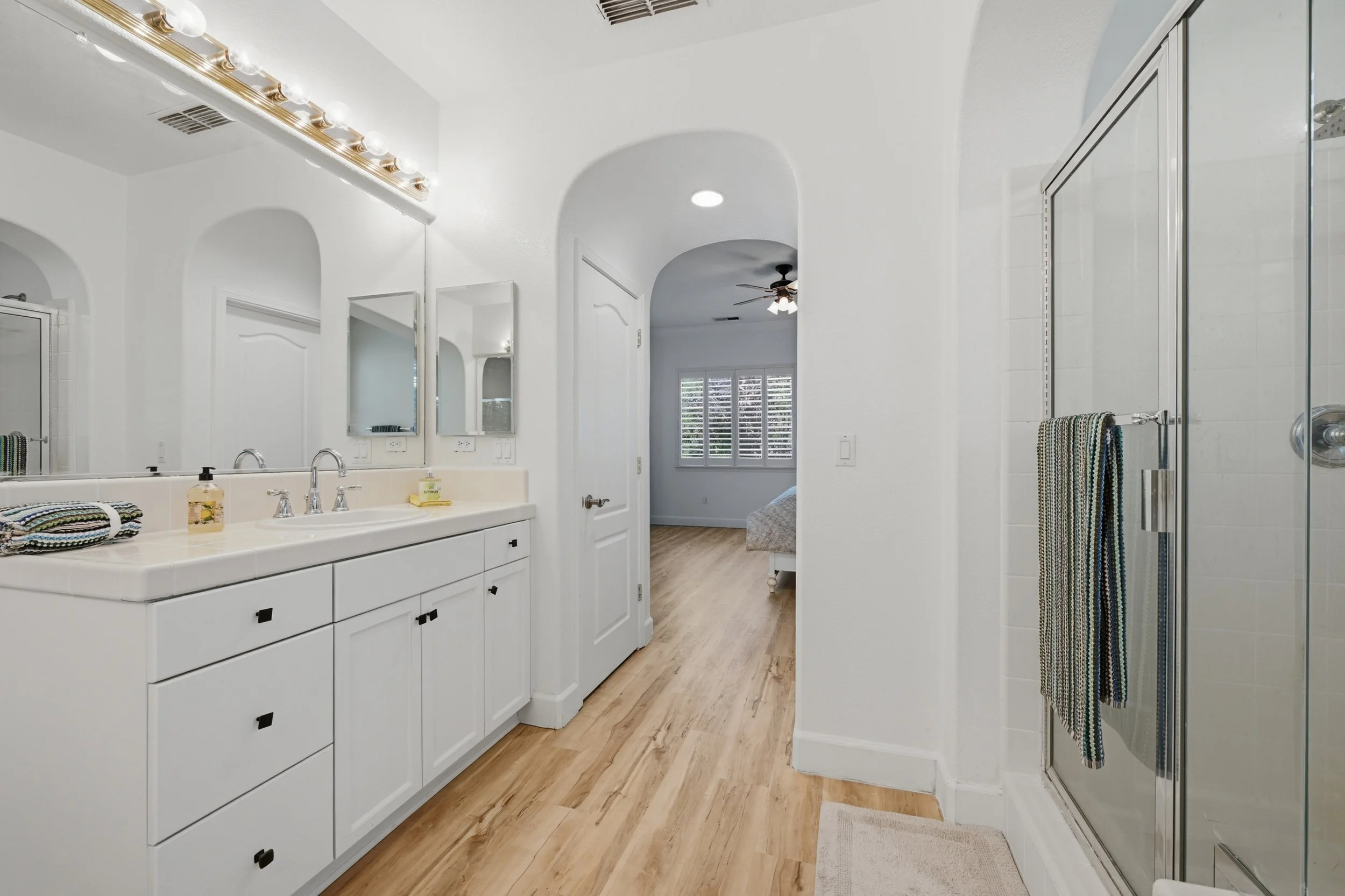 9030 Longford Way 24.jpg
