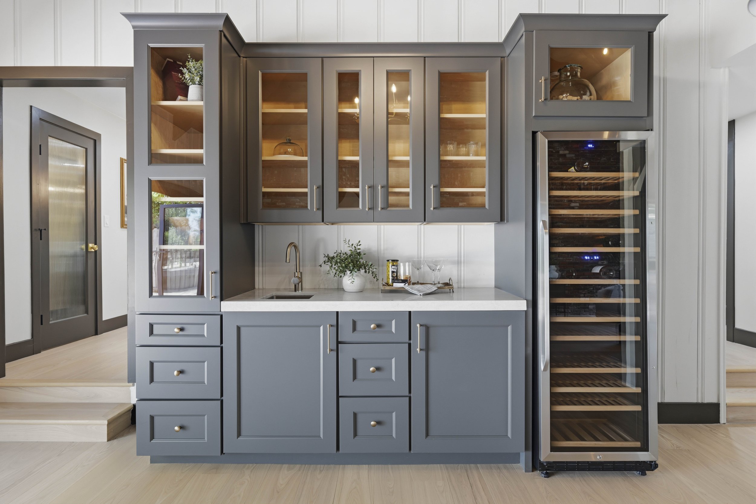 9815 Mira Del Rio Dr 67.jpg