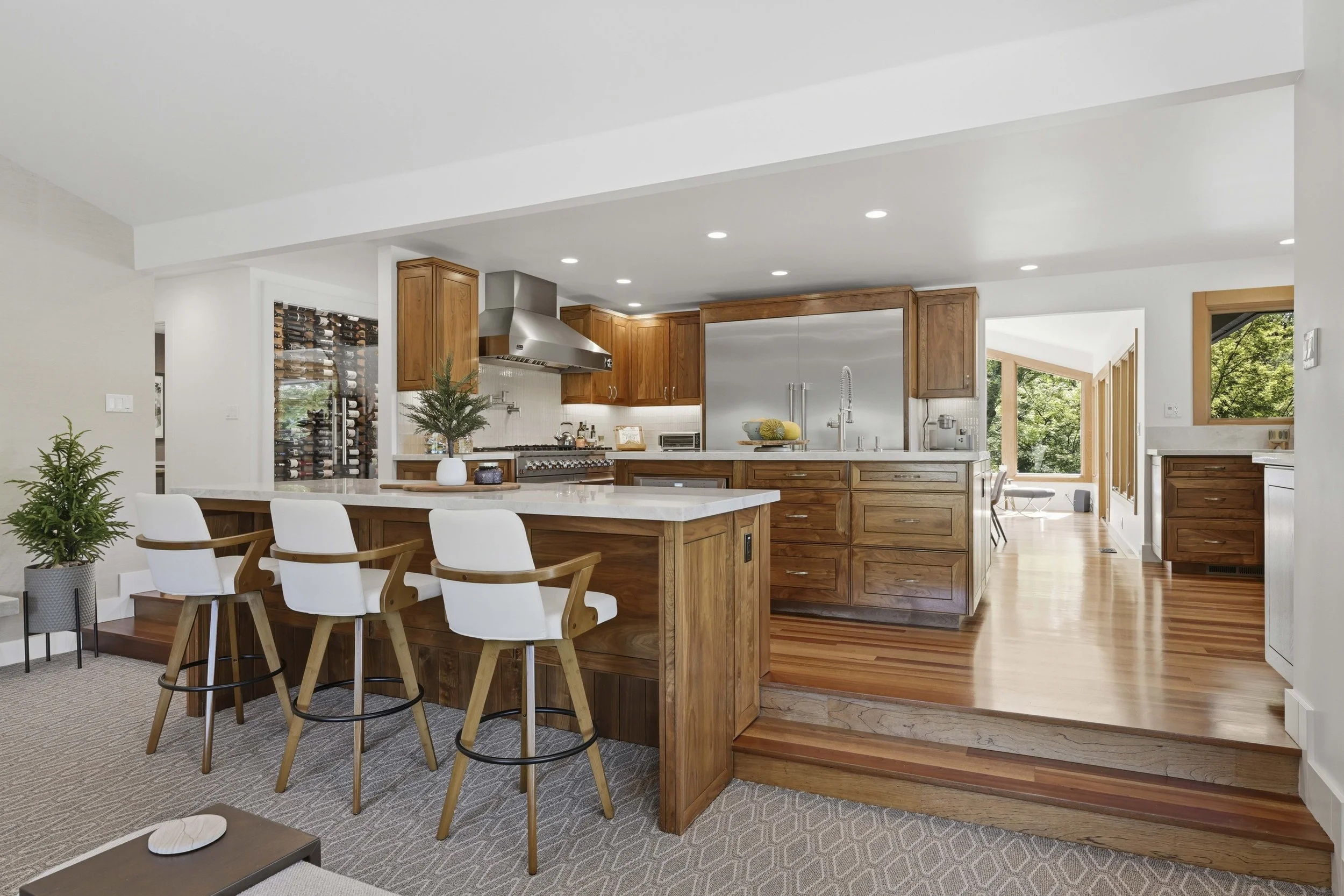 7905 Brook Ct 53.jpg