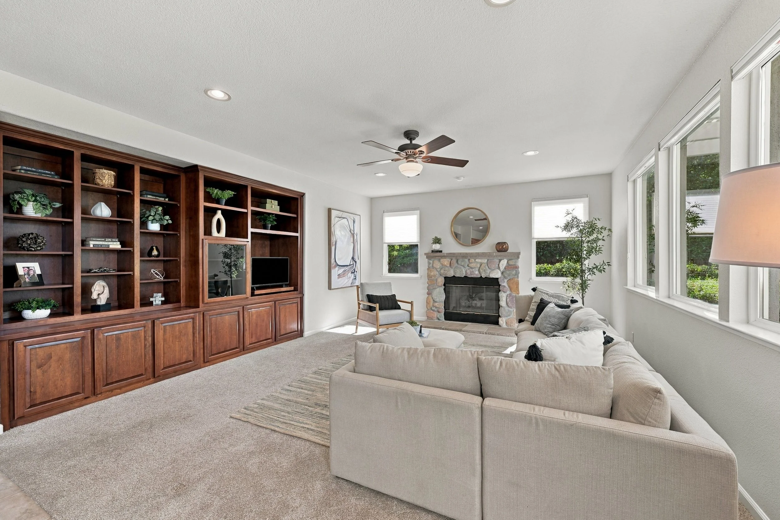 2605 Mariella Dr 50.jpg