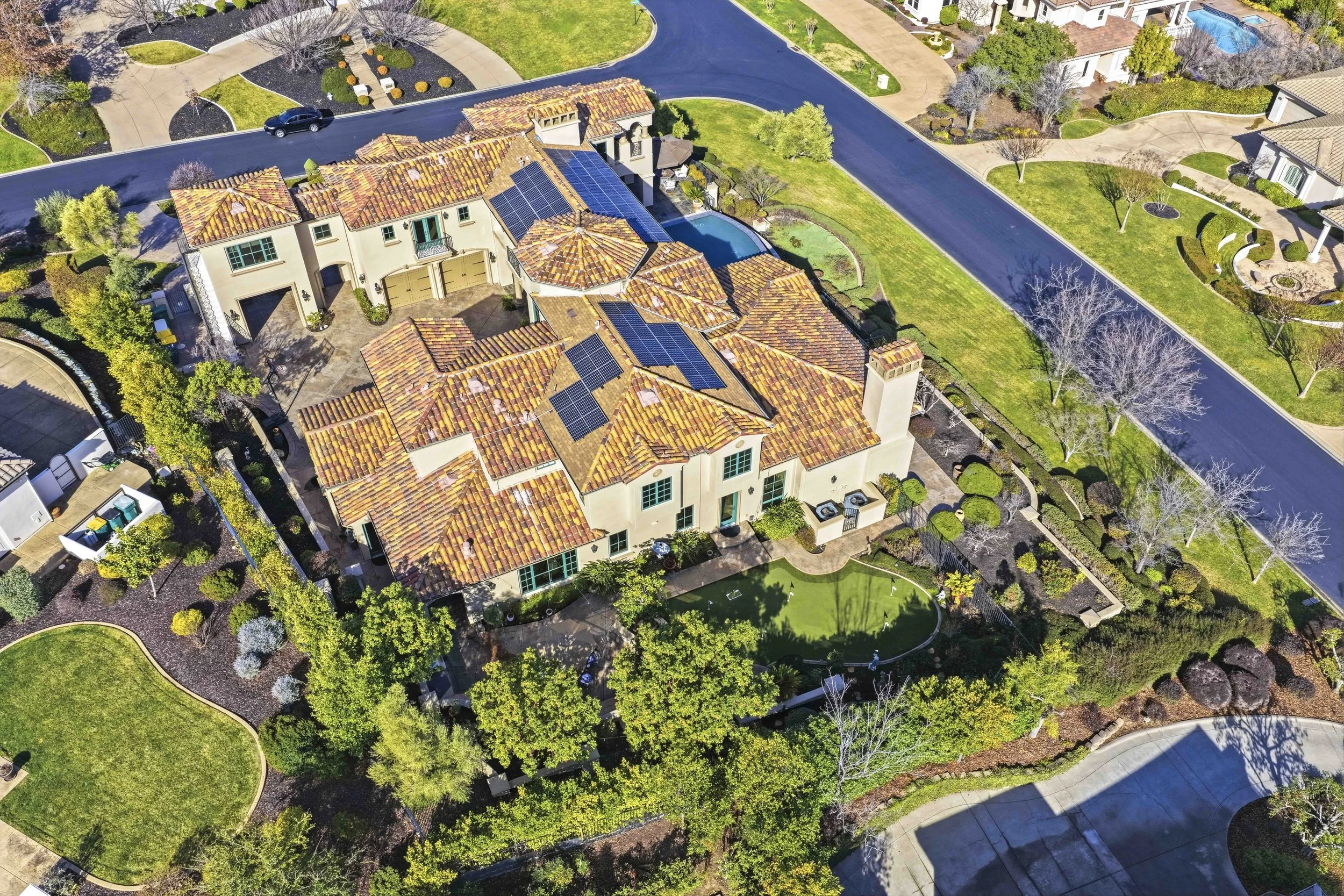 4805 Moreau Ct - 42.jpg