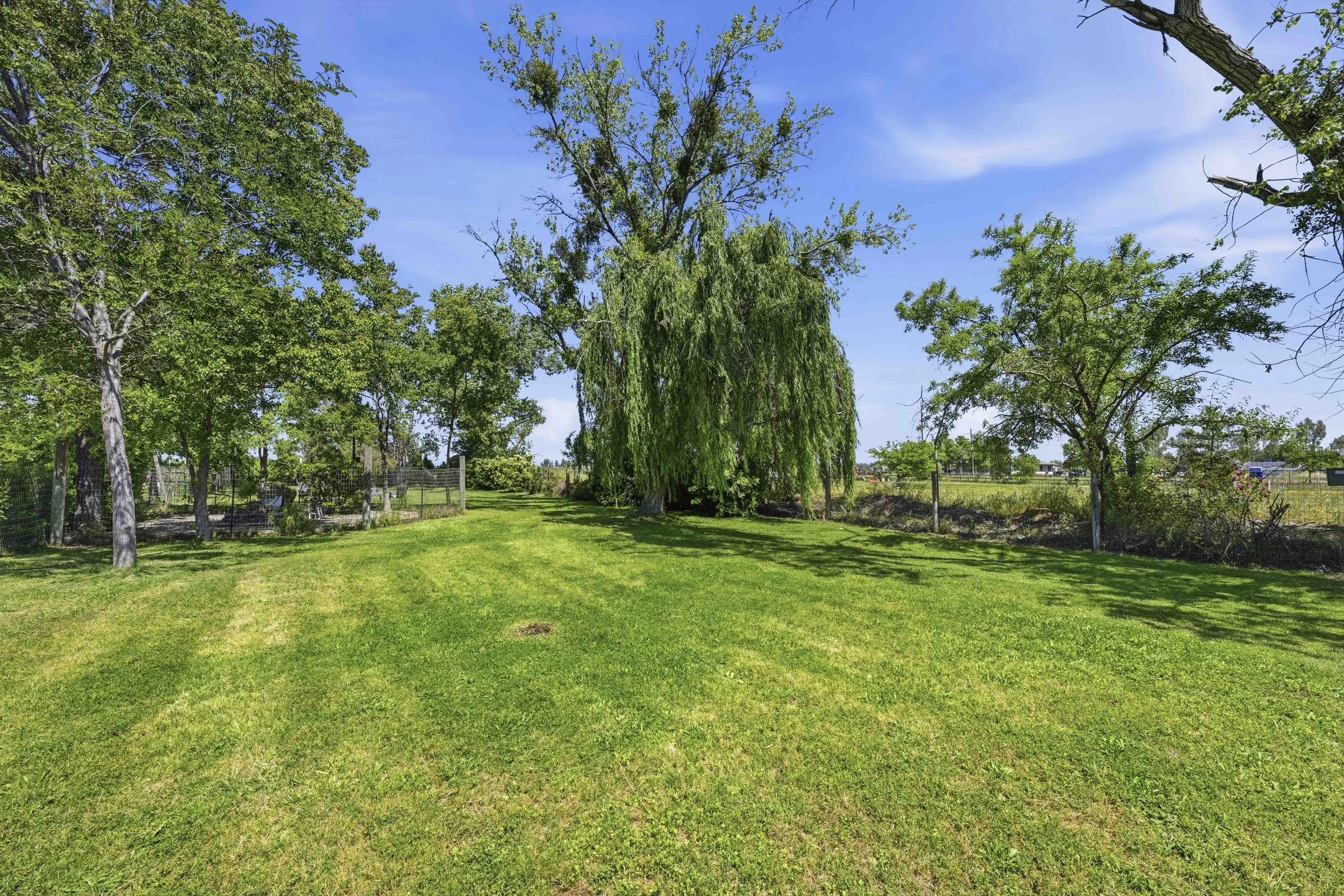 4950 Kingdom Way _16.jpg