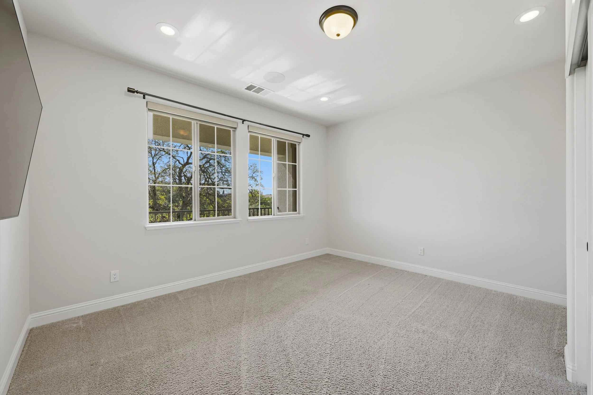 2714 Hidden Trail Loop 107.jpg