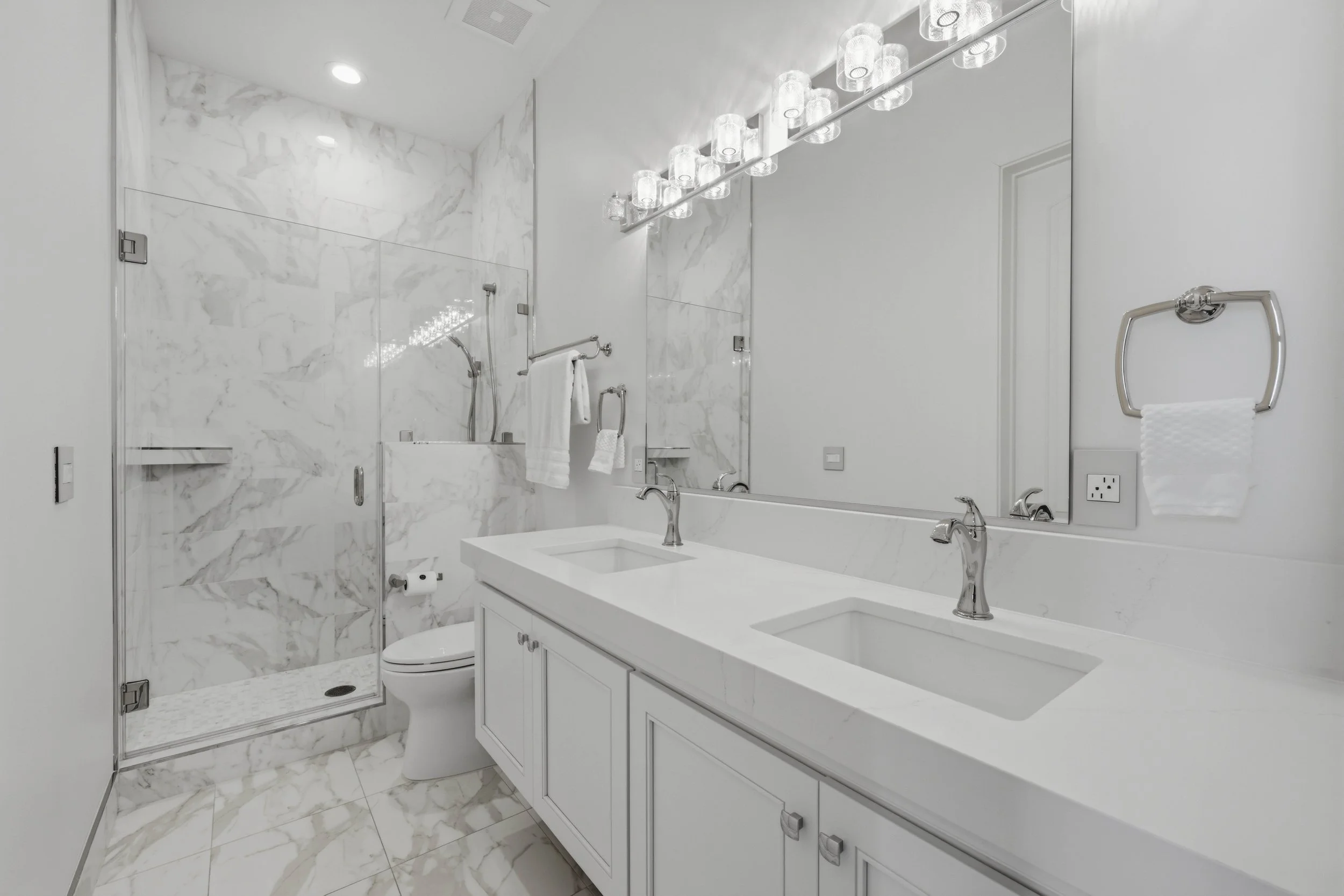 535 Serpa Way _74.jpg
