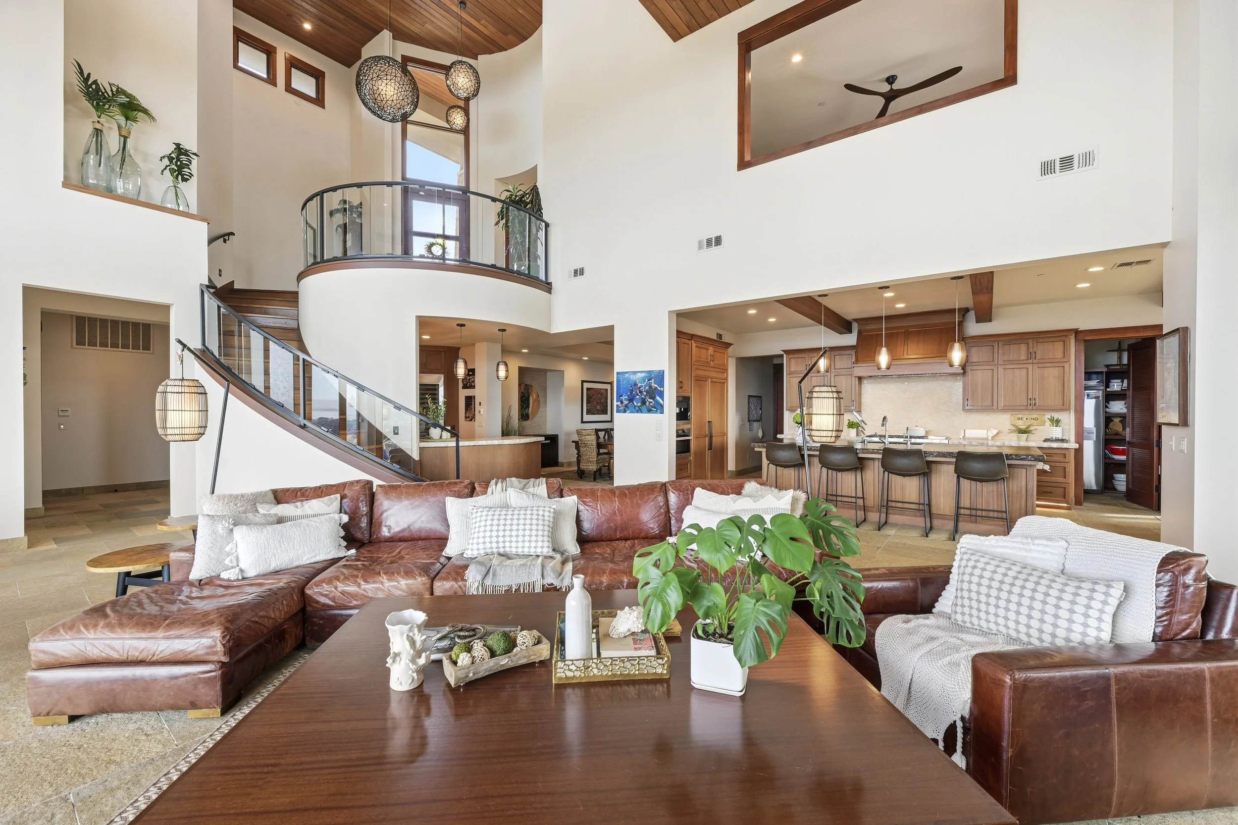 Interior - 4373 Berkwood Ct 17.jpg