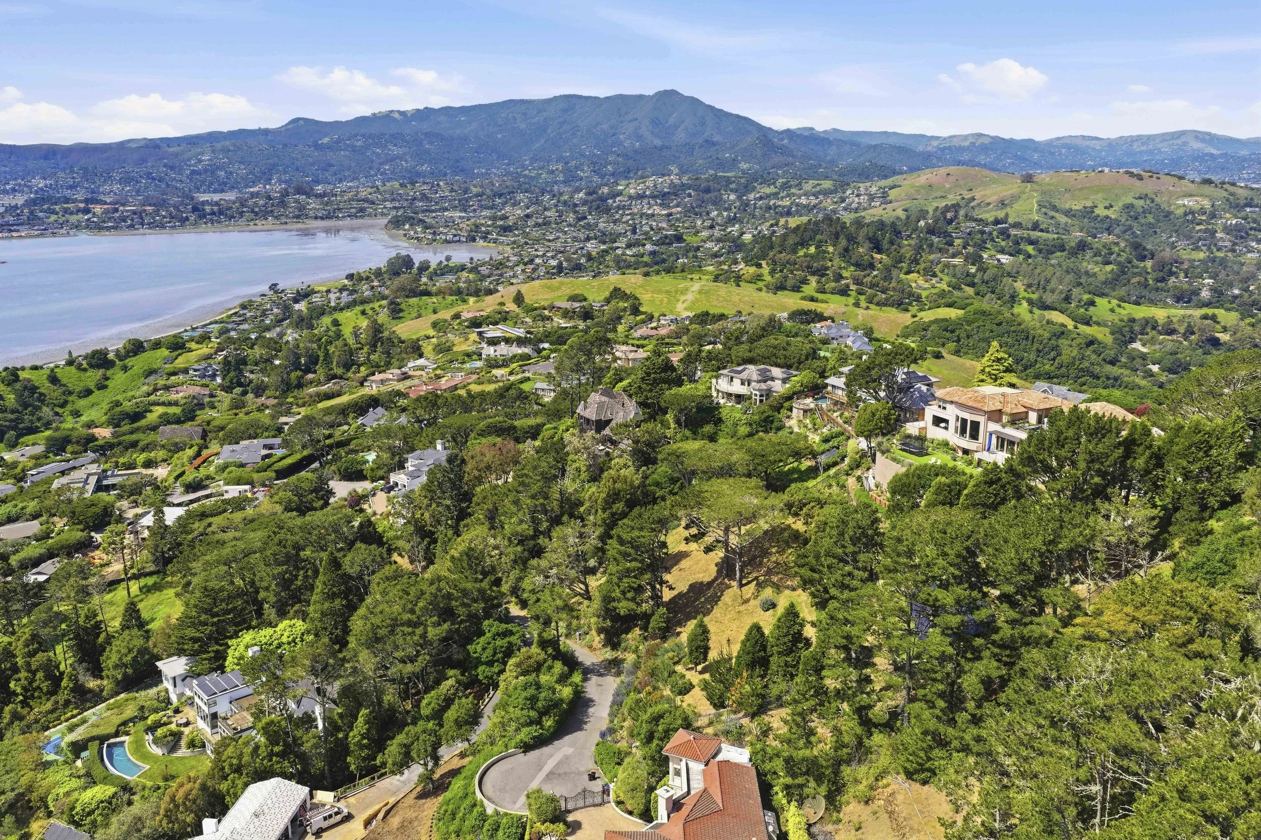 107 Mount Tiburon 47.jpg