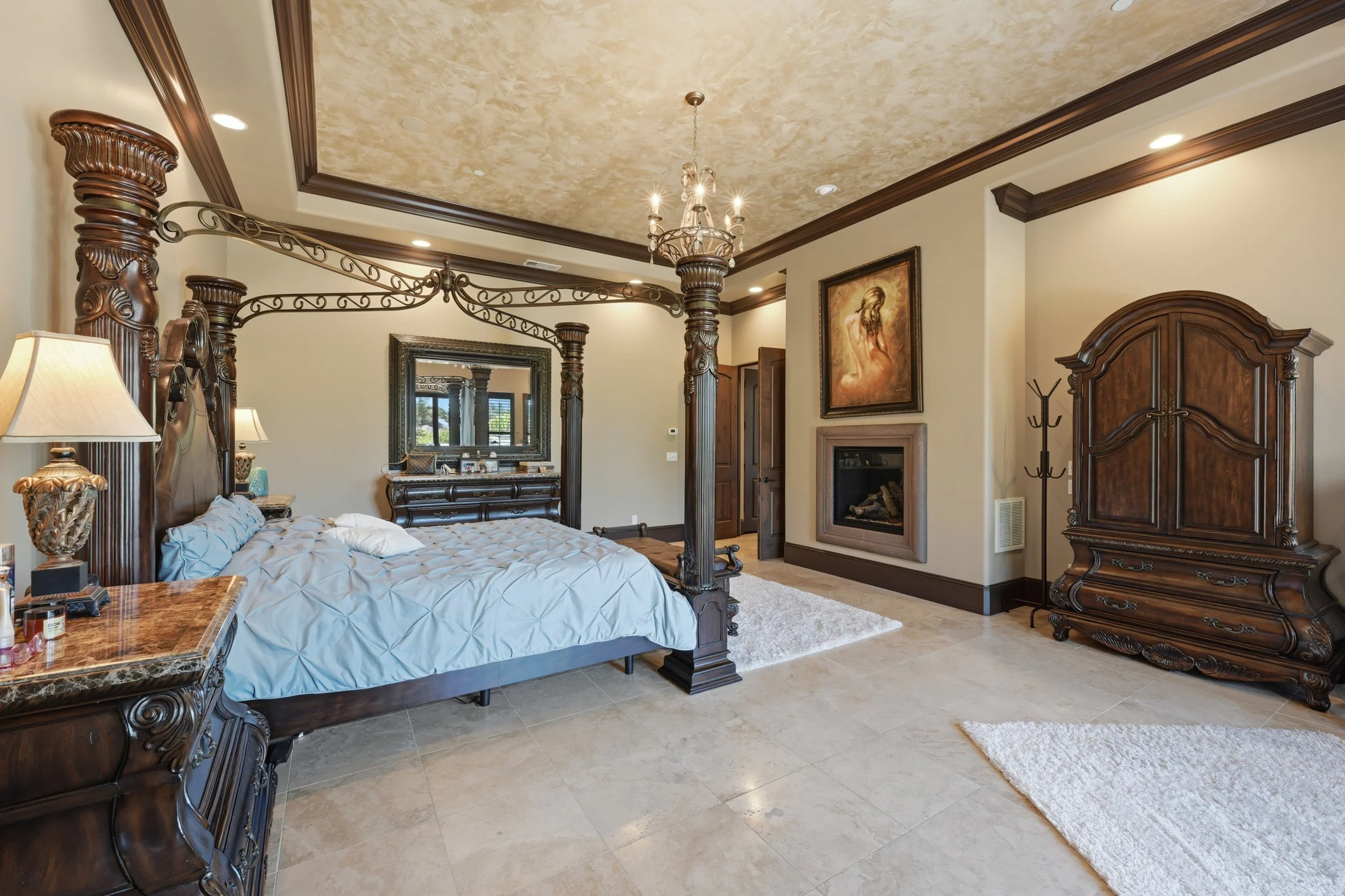 5645 Los Posas Way 43.jpg