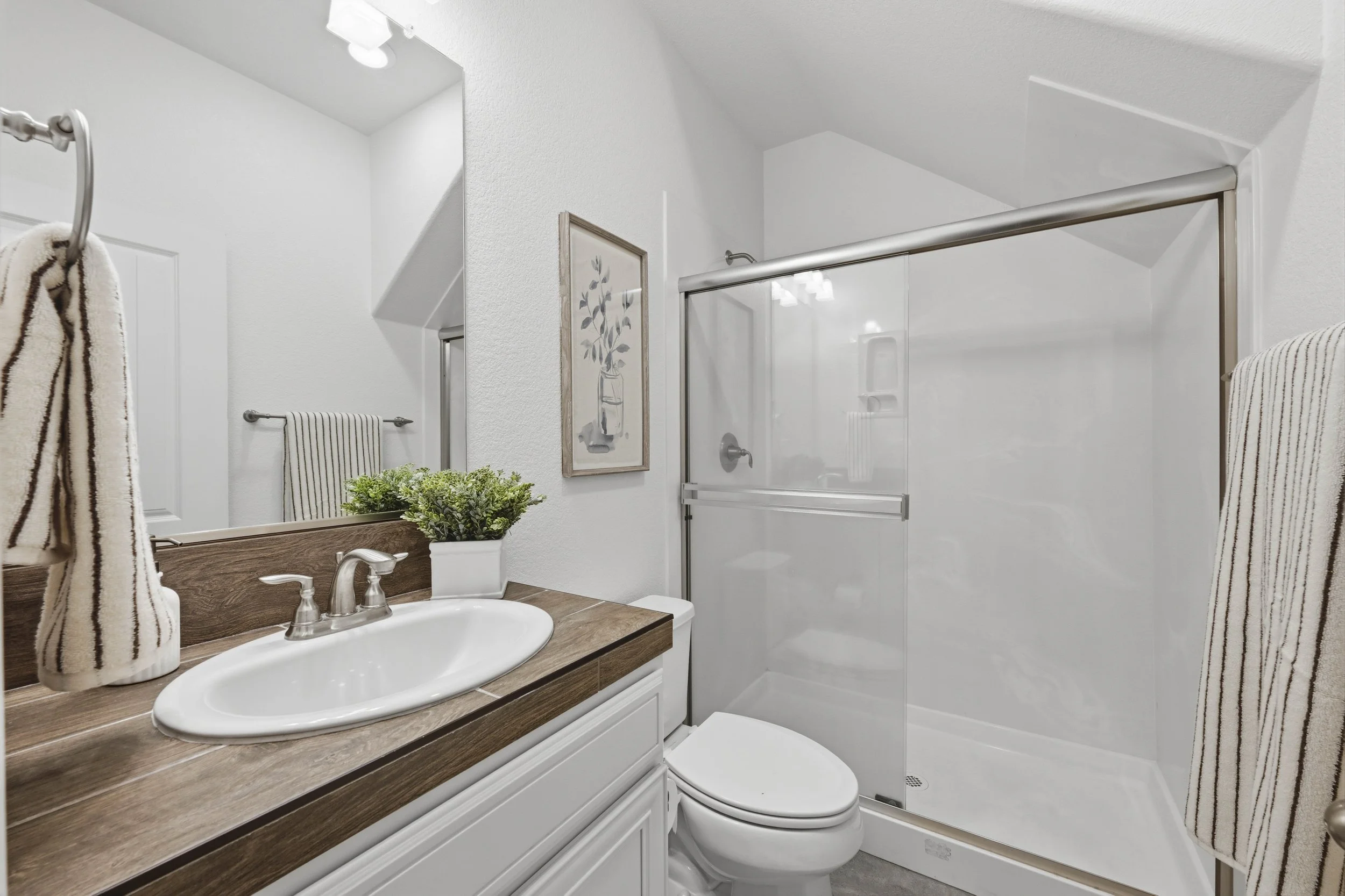 2259 Ranch View Dr 32.jpg