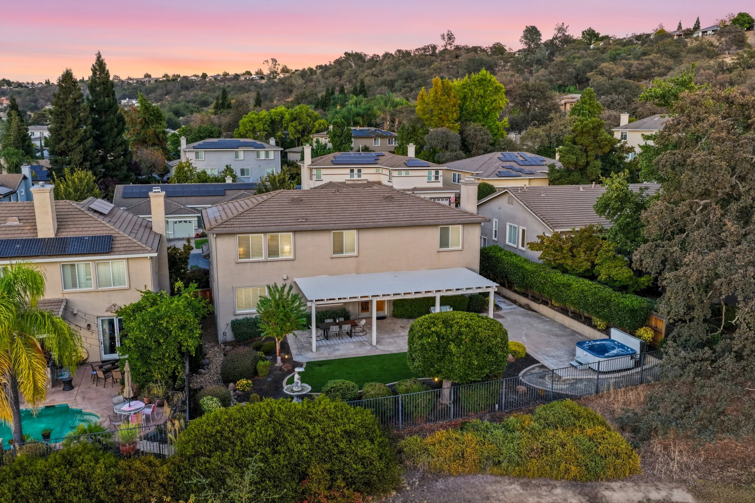 2605 Mariella Dr 6.jpg