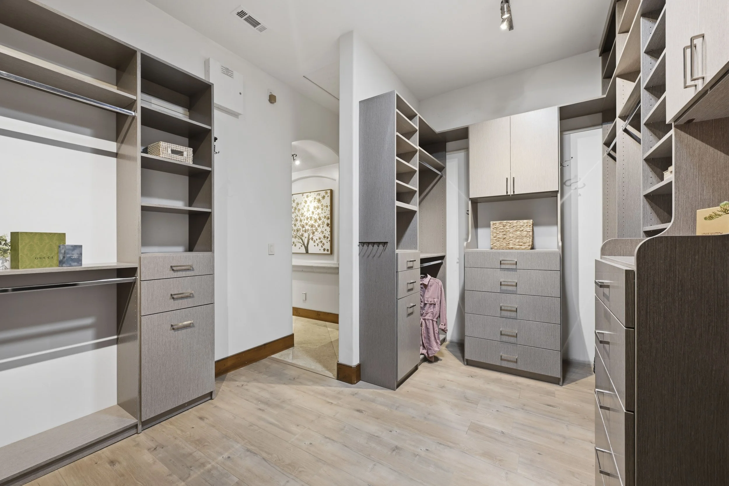 3312 Vista De Madera  104.jpg