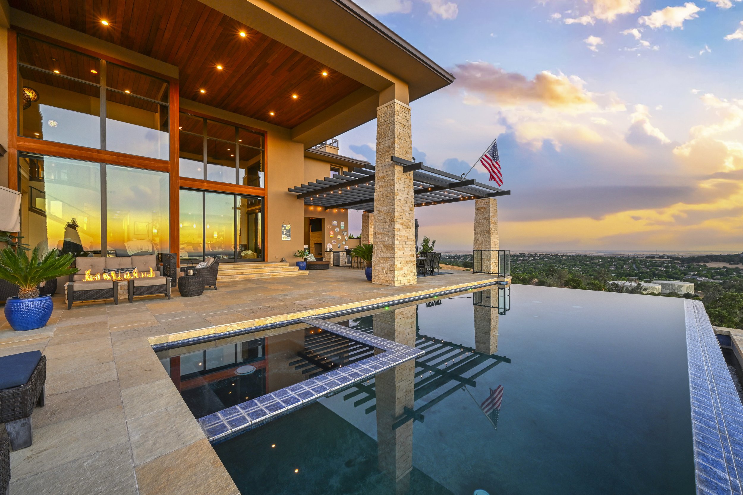 4374 Berkwood Ct 58.jpg