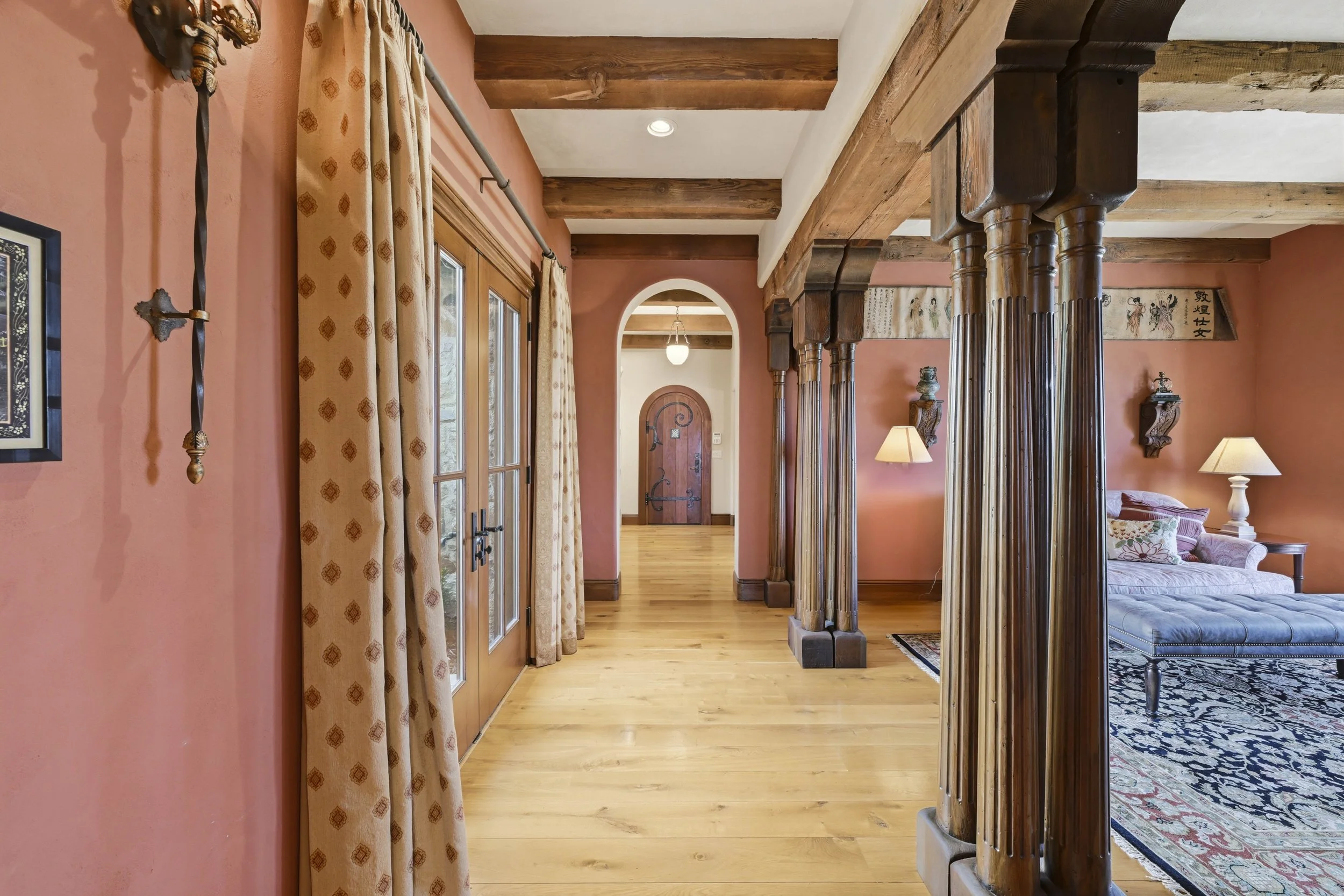 2581 Shirland Tract Rd 77.jpg