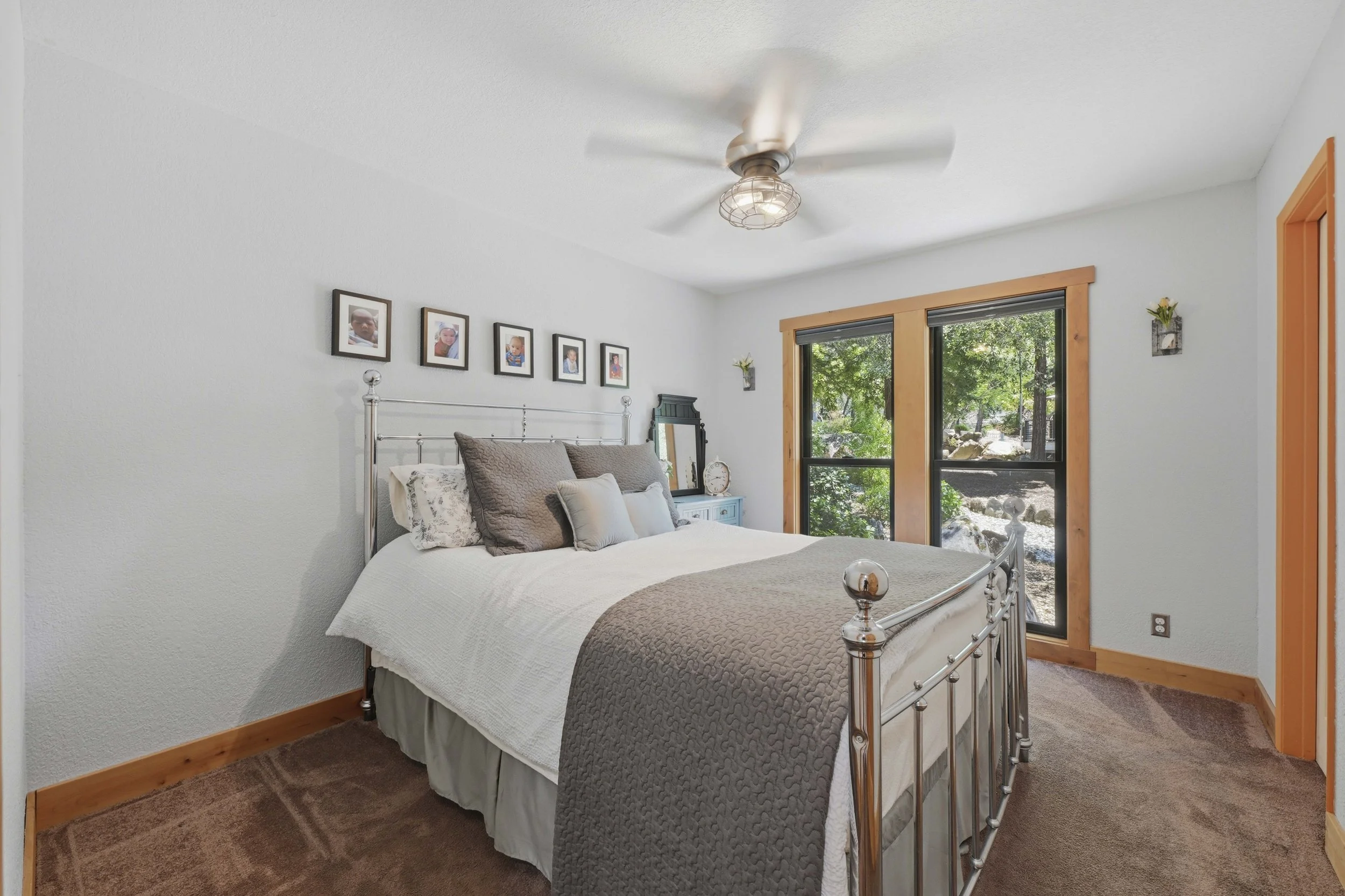 8535 Walden Woods Way 51.jpg