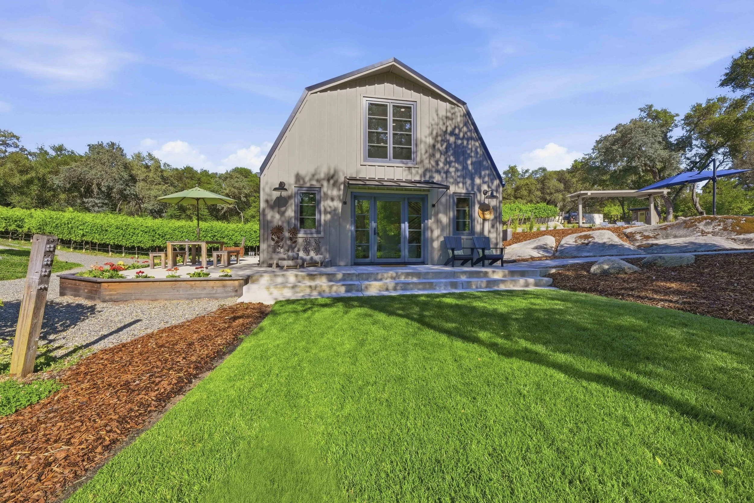 7905 Brook Ct 118.jpg