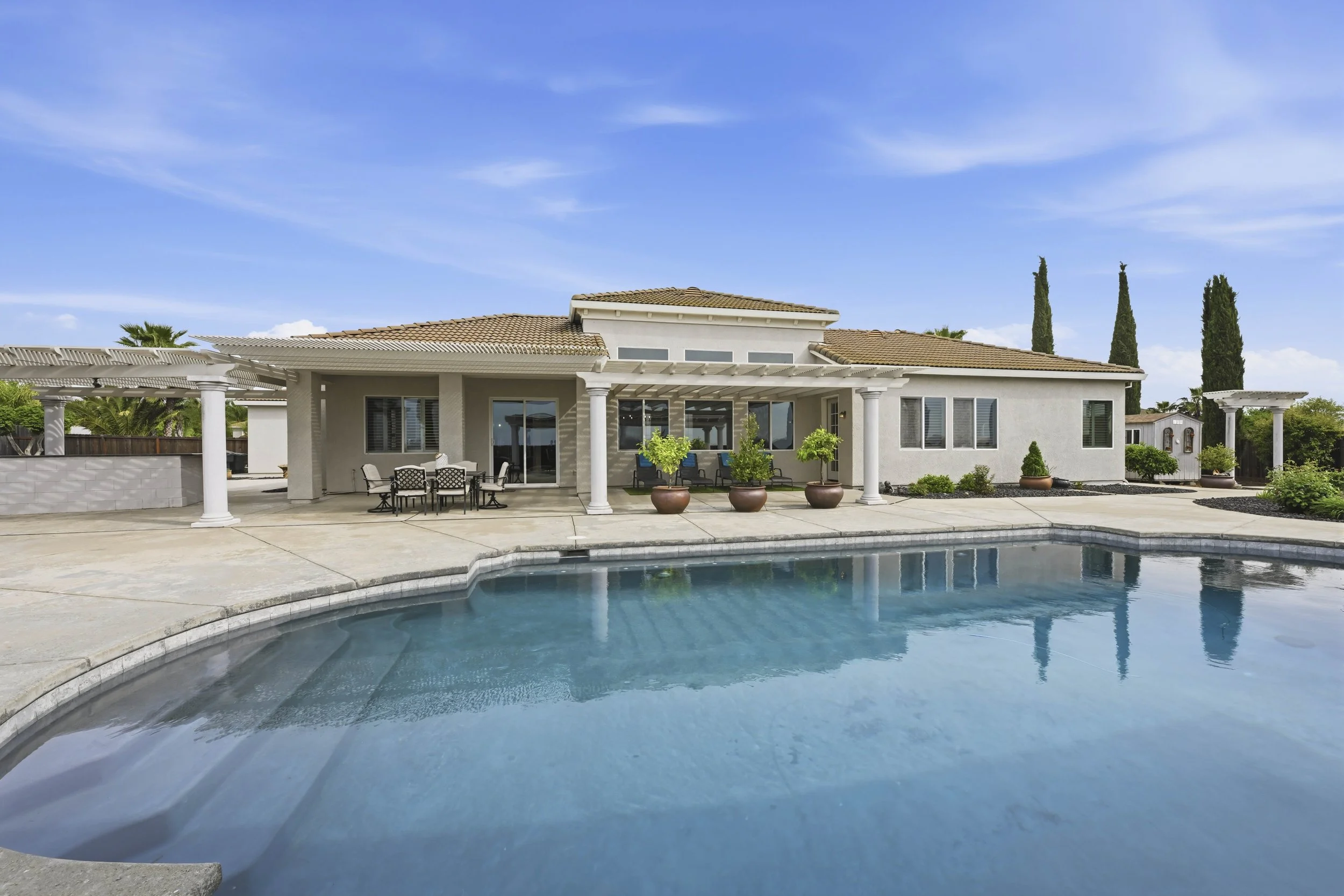 8357 Bridgestone Dr 106.jpg