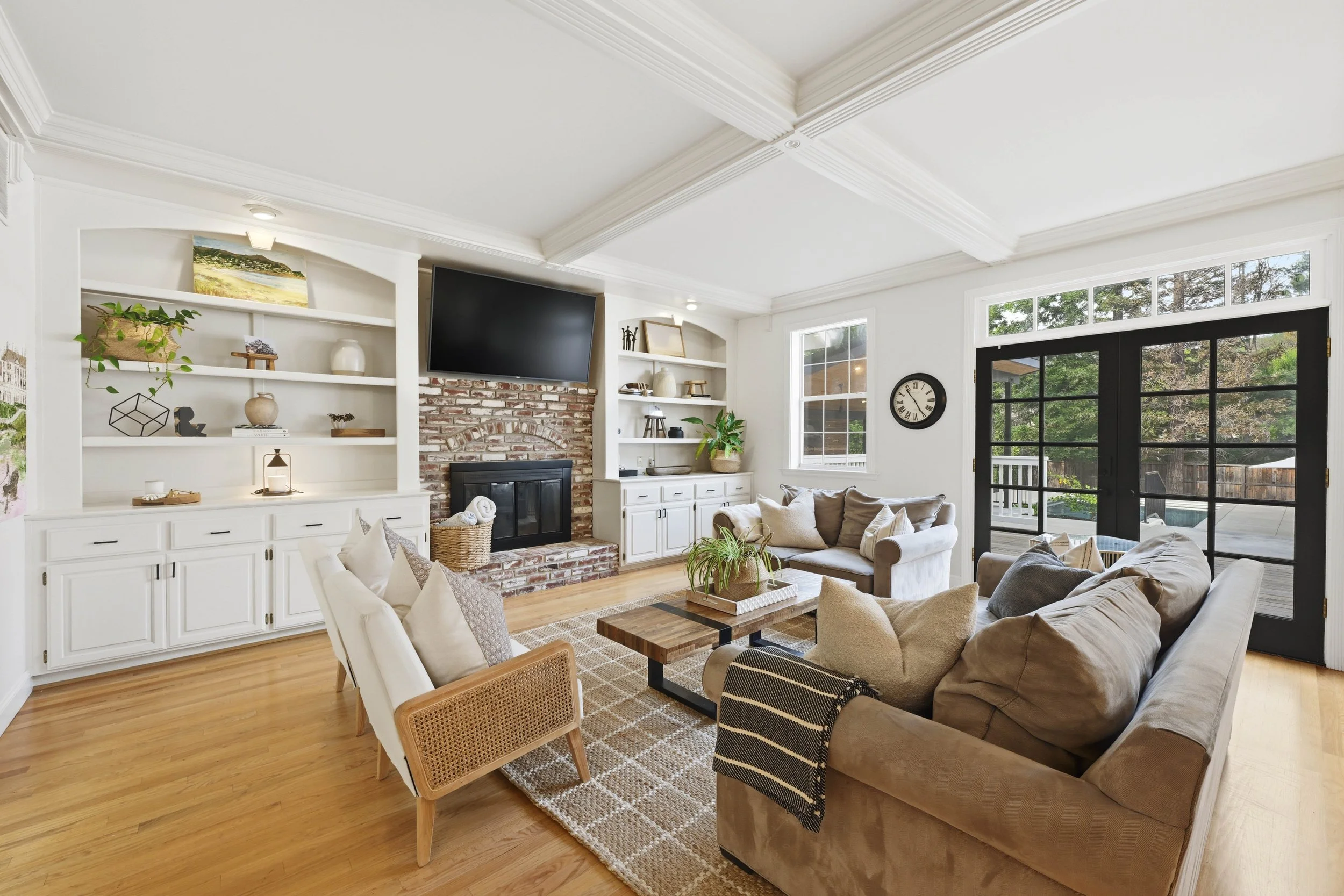 9660 Los Lagos Cir North - 63.jpg