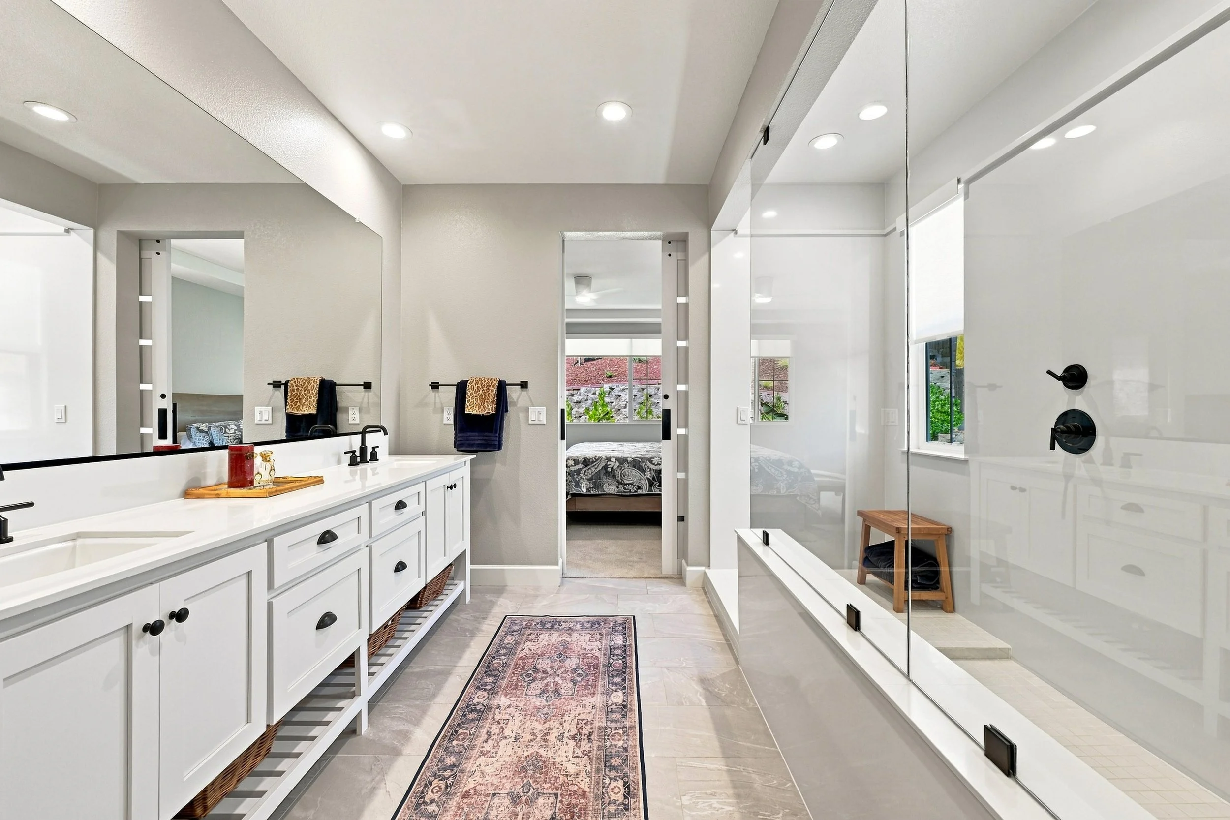 2736 Nisenan Valley Dr 52.jpg