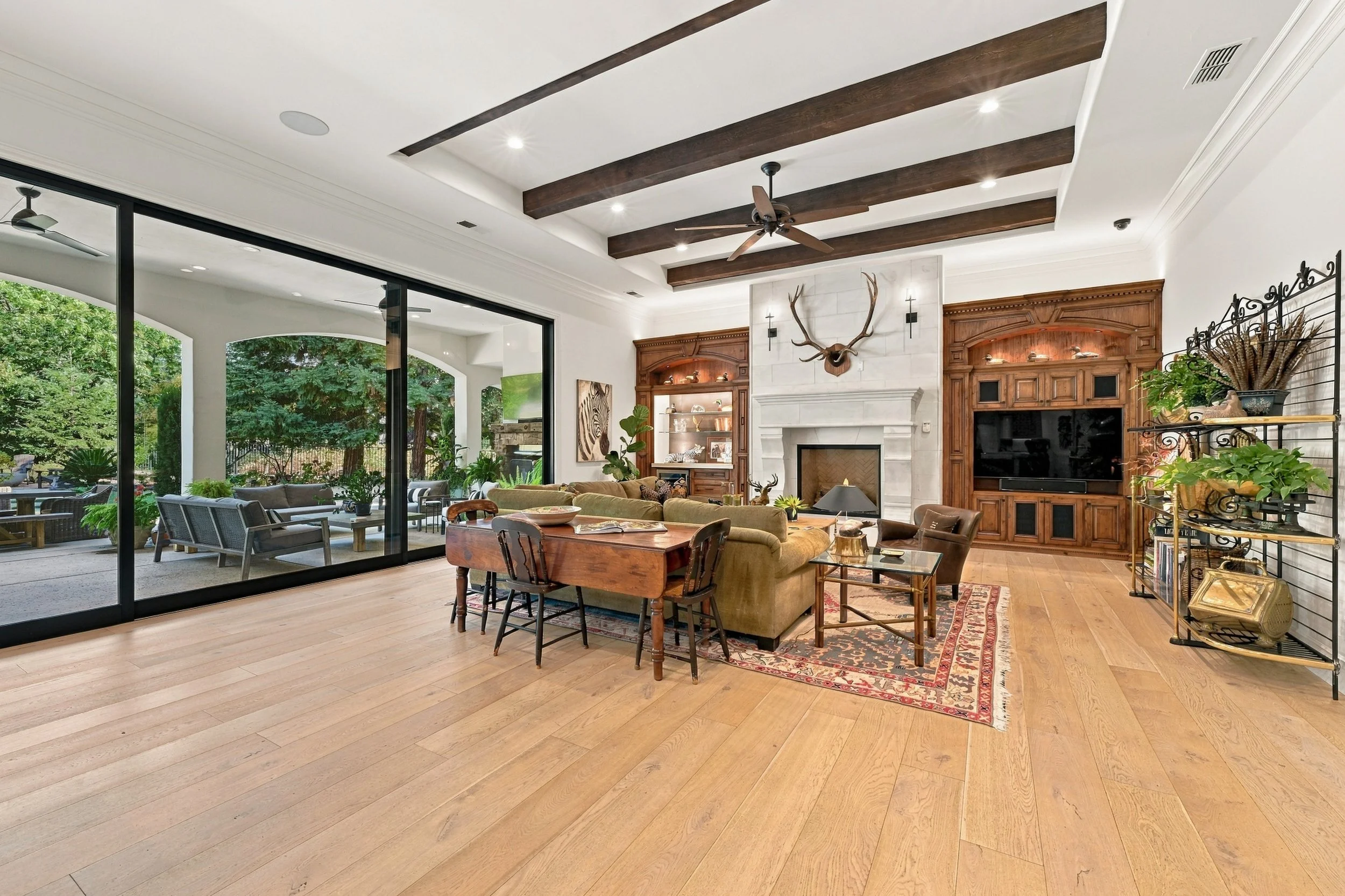 5571 Monte Claire Ln _23.jpg
