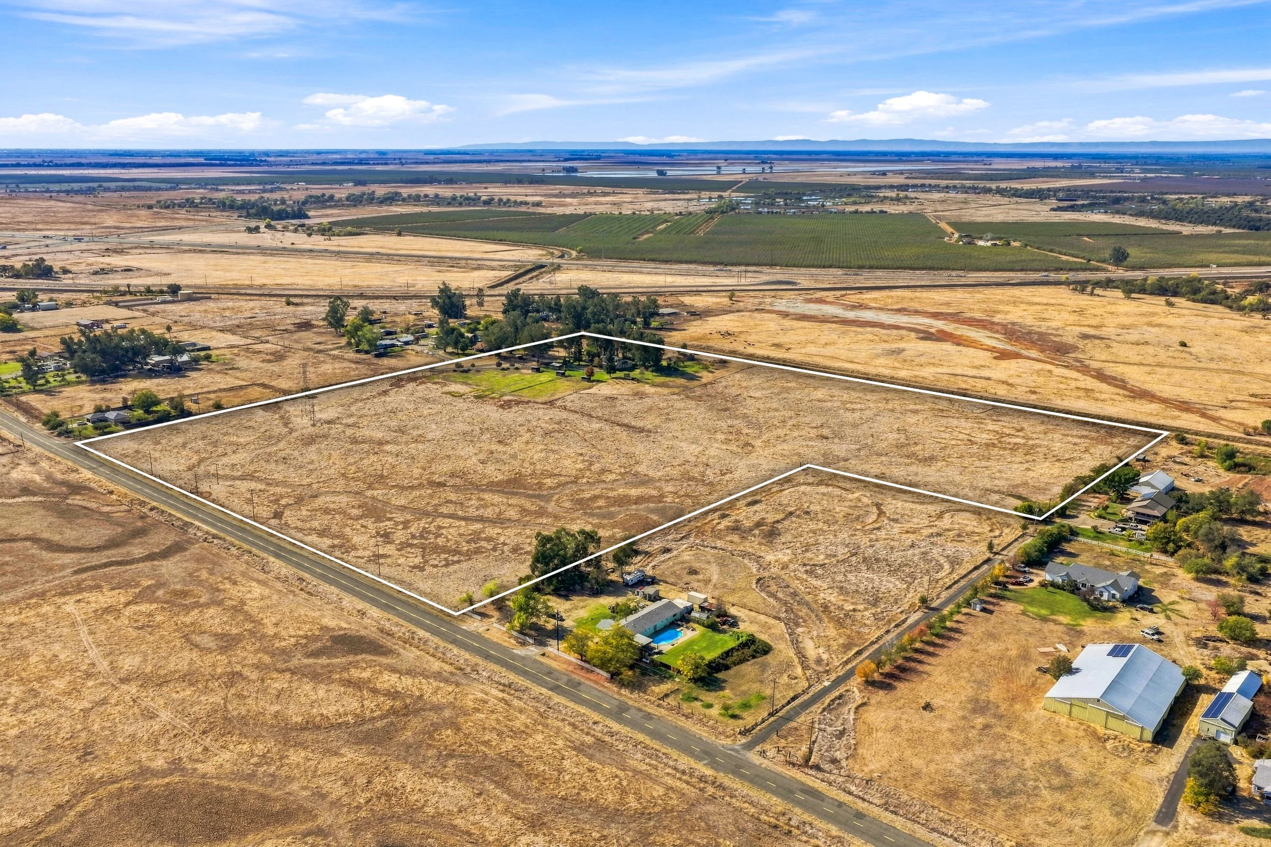 5140 Lichty Rd 7.jpg