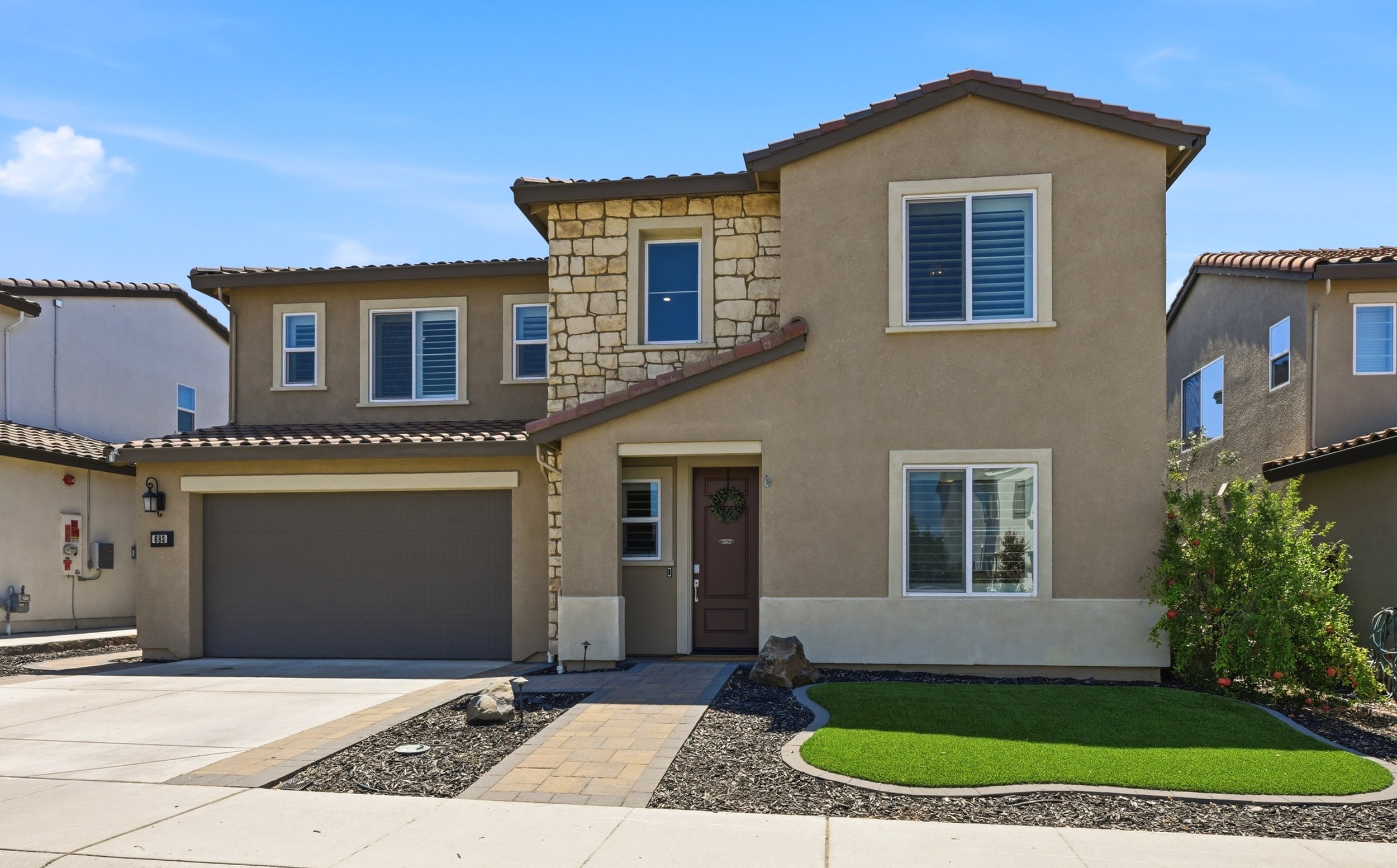 683 Burkeville Rd _1.jpg