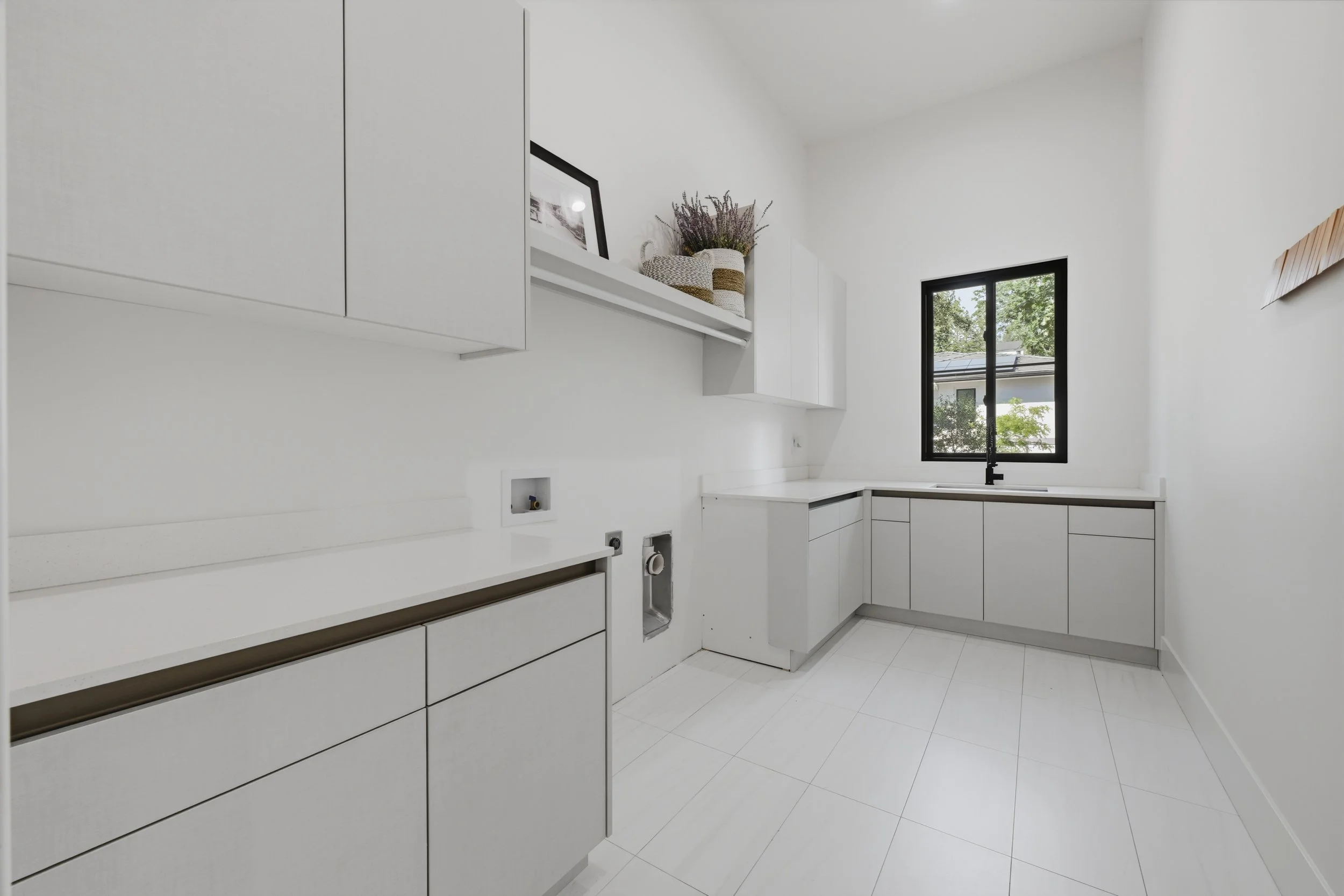 1455 Lodge View Dr 36.jpg