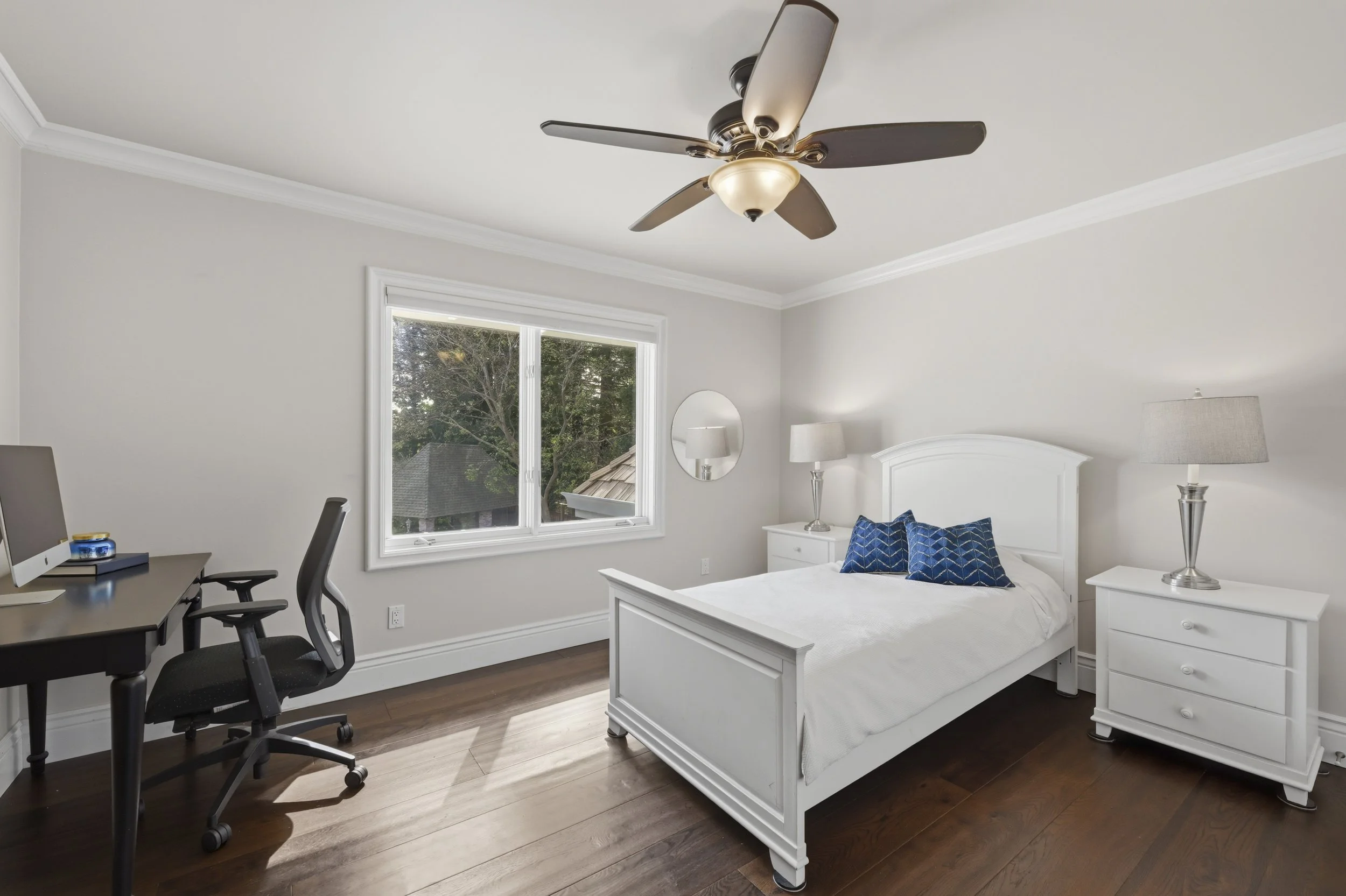 7475 Shelborne Dr 66.jpg