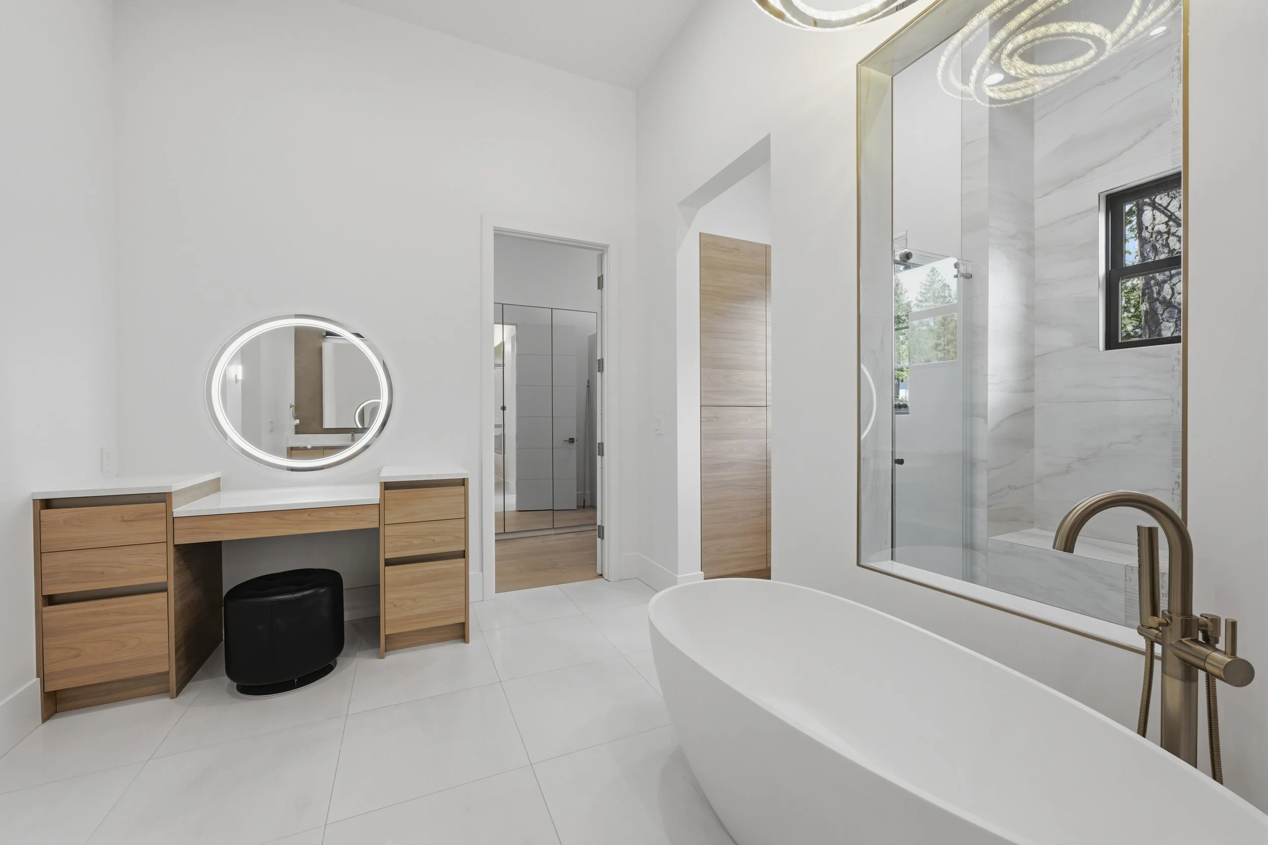 1455 Lodge View Dr 47.jpg