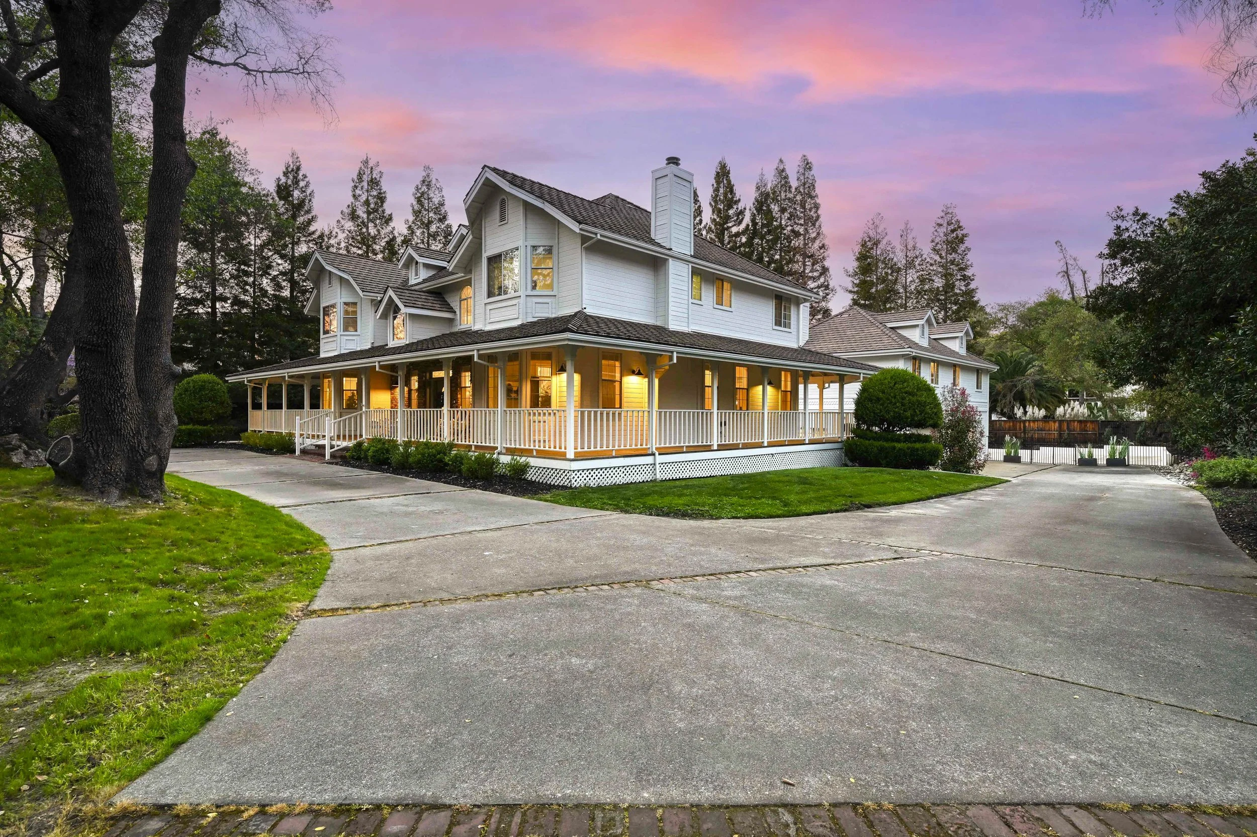 9660 Los Lagos Cir North - 20.jpg