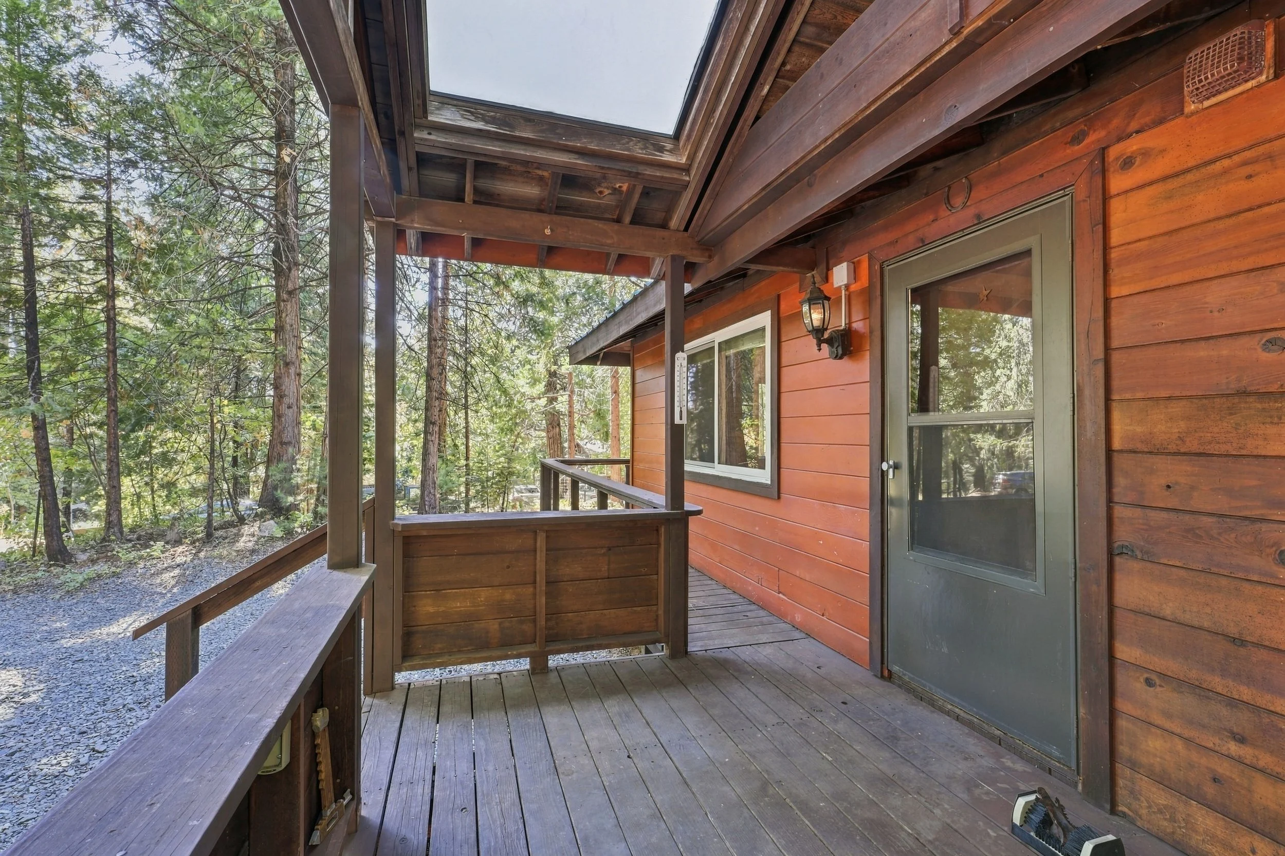34327 E Towle Rd _26.jpg