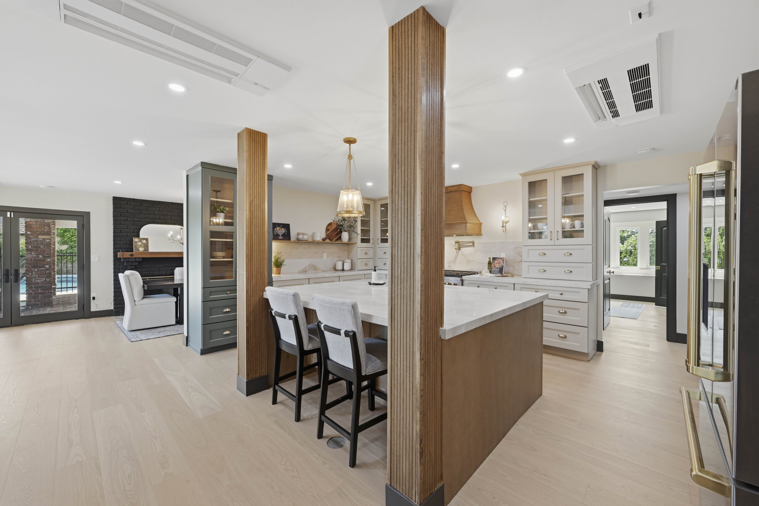 9815 Mira Del Rio Dr 68.jpg