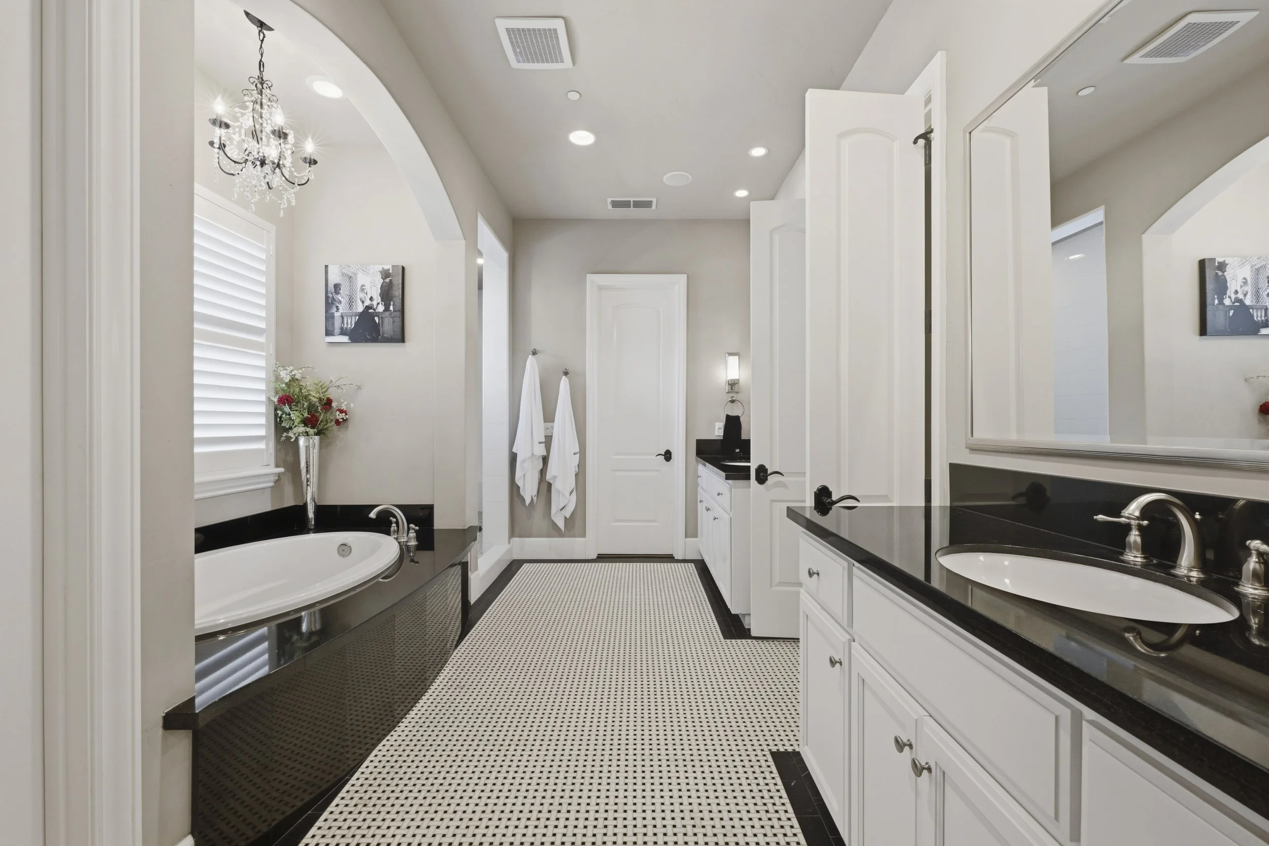 7585 Olive Glen Ct - 45.jpg