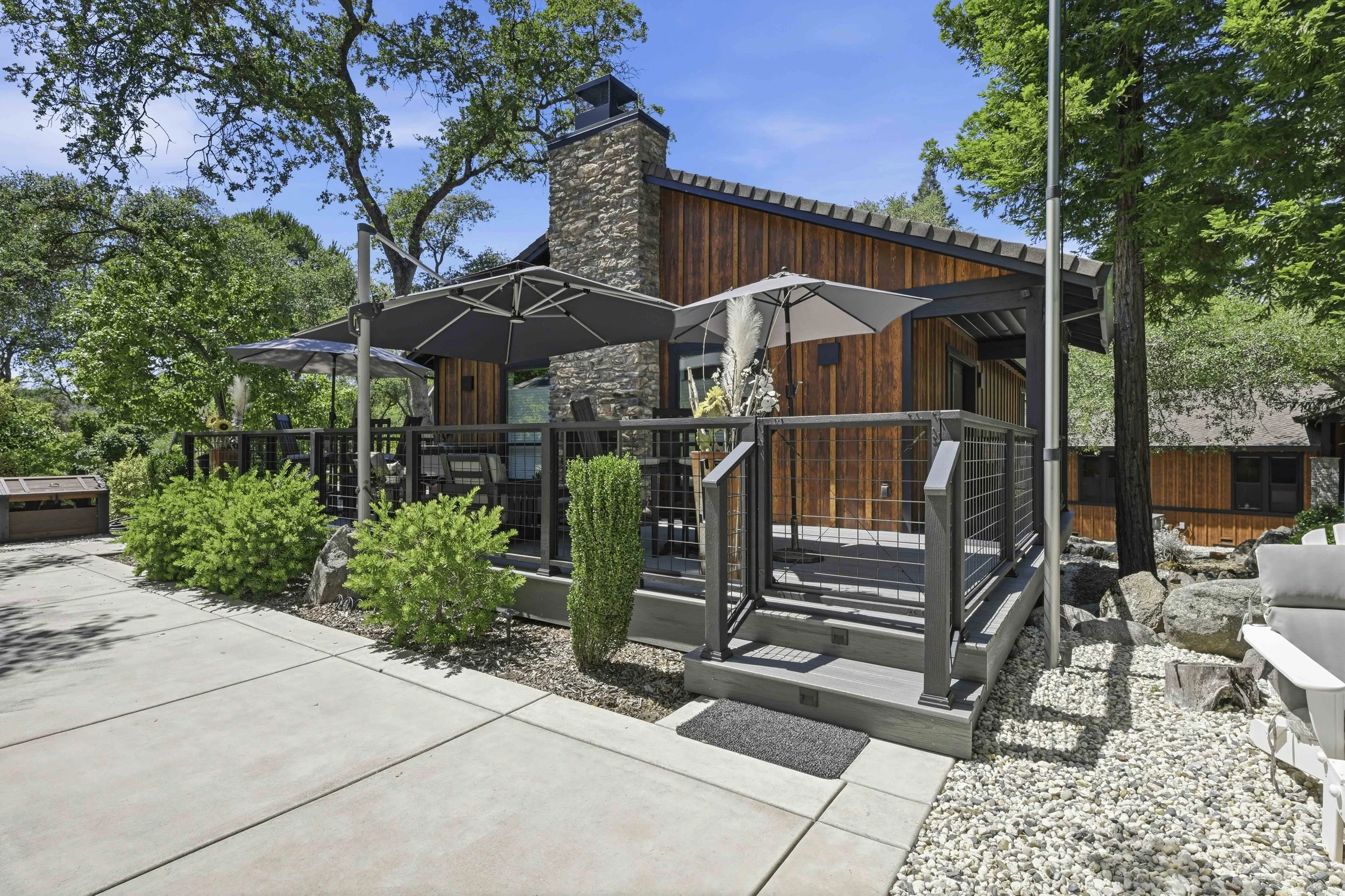8535 Walden Woods Way 86.jpg