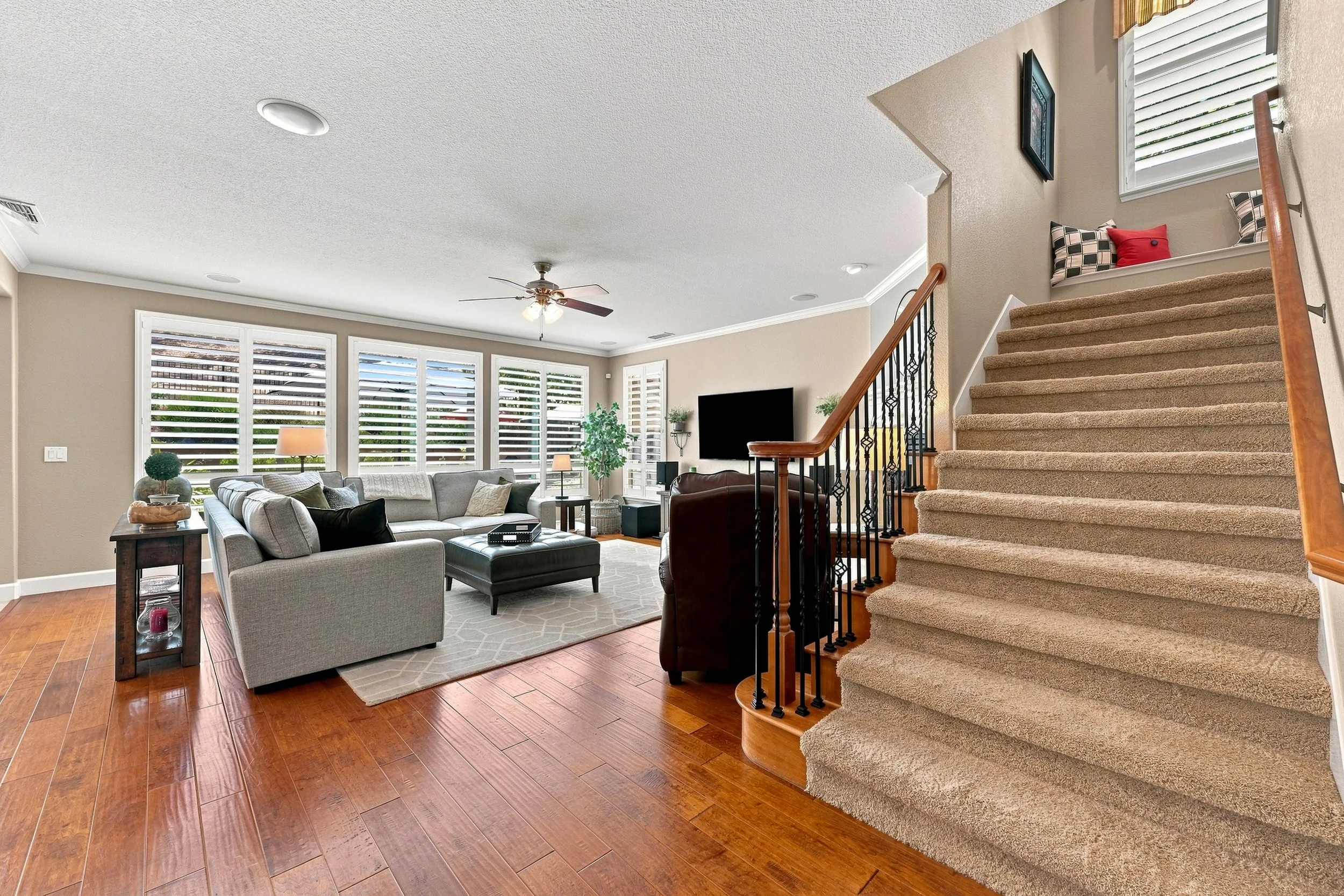 3531 Pleasant Creek Dr 57.jpg