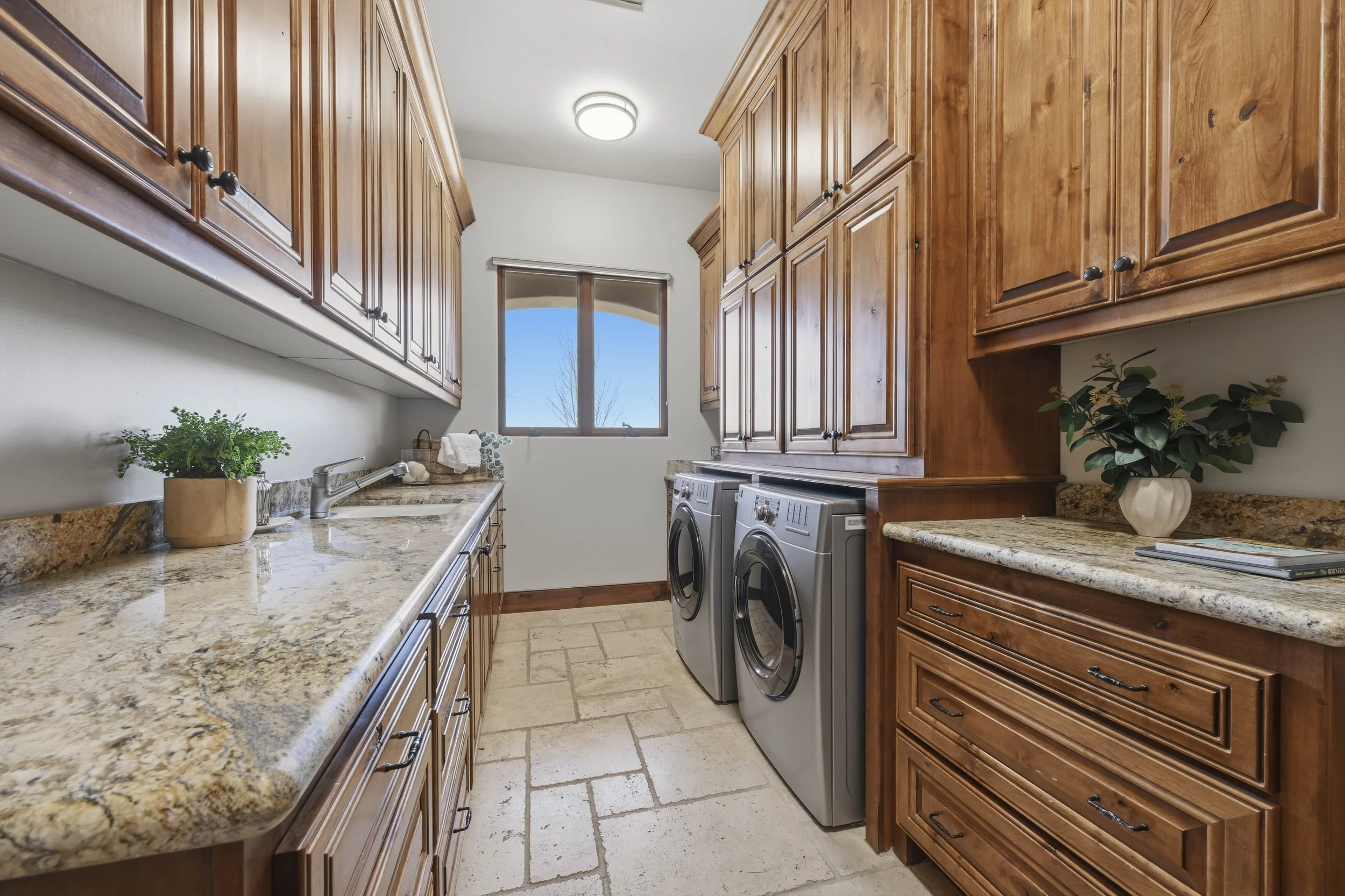 3312 Vista De Madera  94.jpg