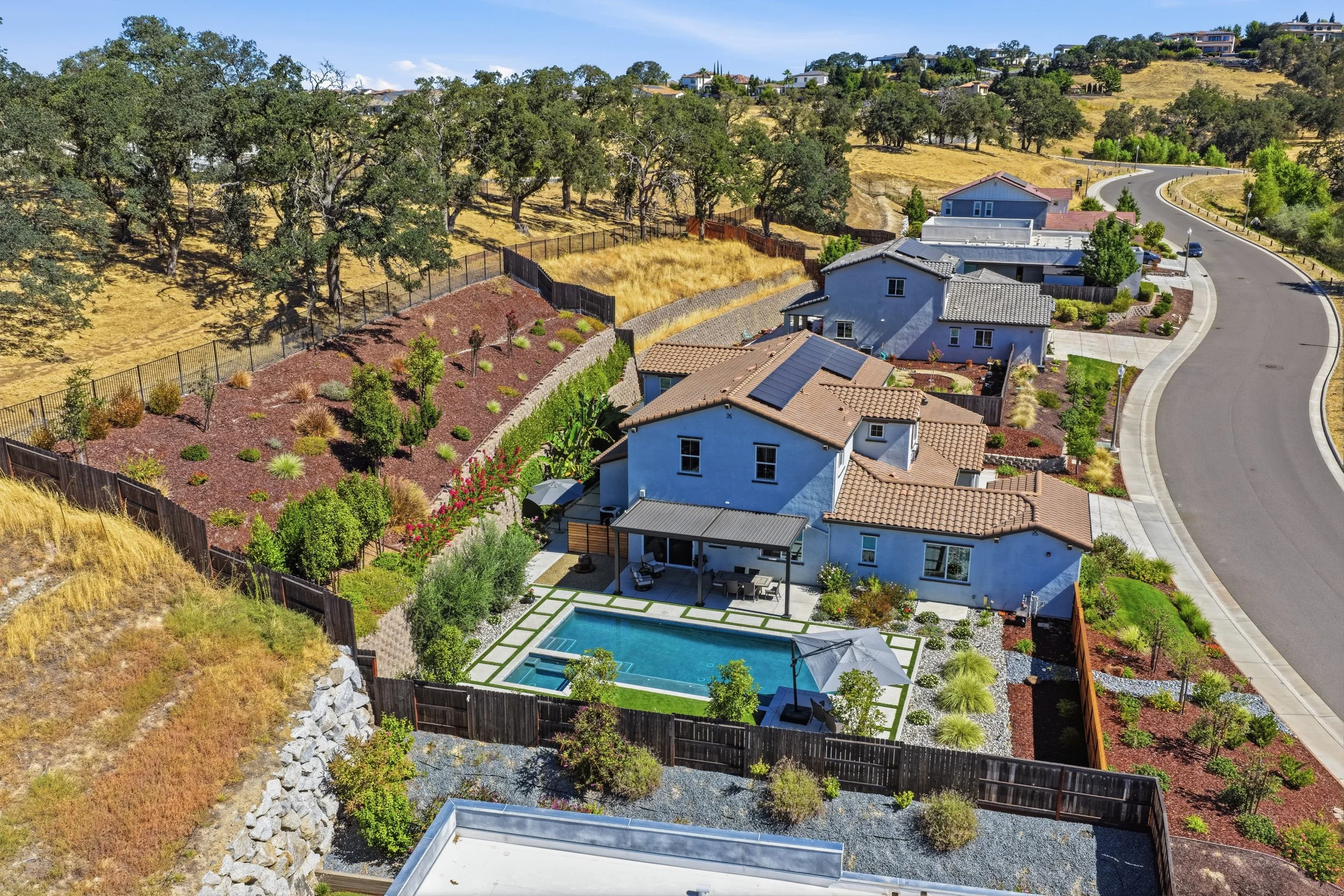 2736 Nisenan Valley Dr 8.jpg