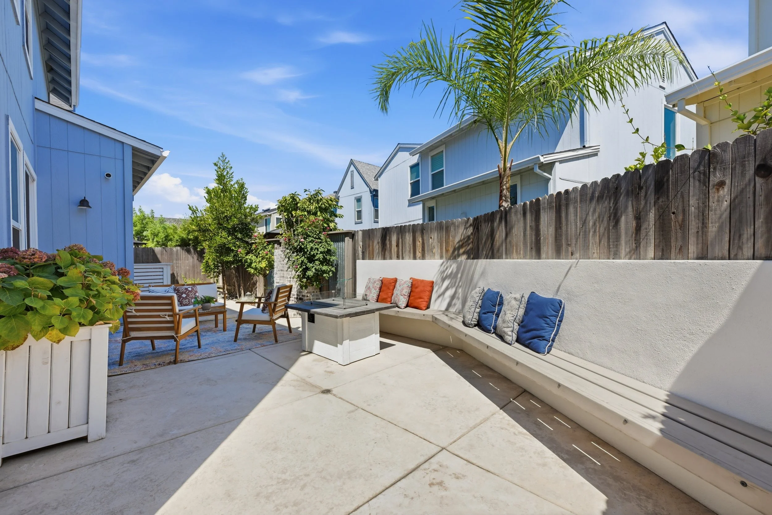 849 Farmhouse Way _55.jpg