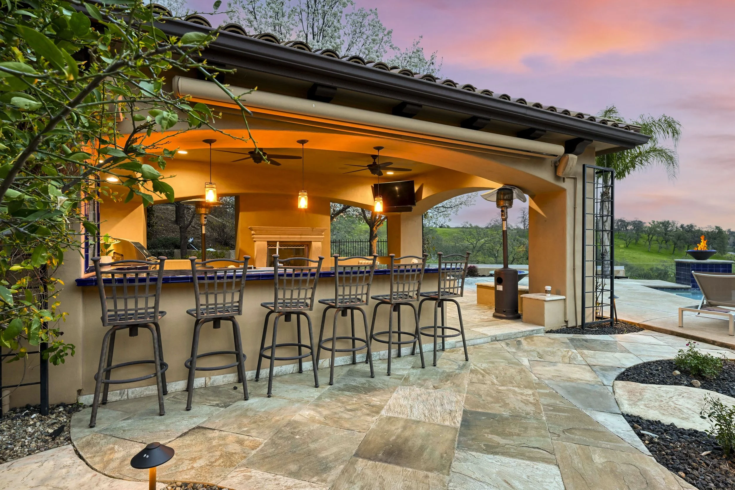 3312 Vista De Madera  41.jpg