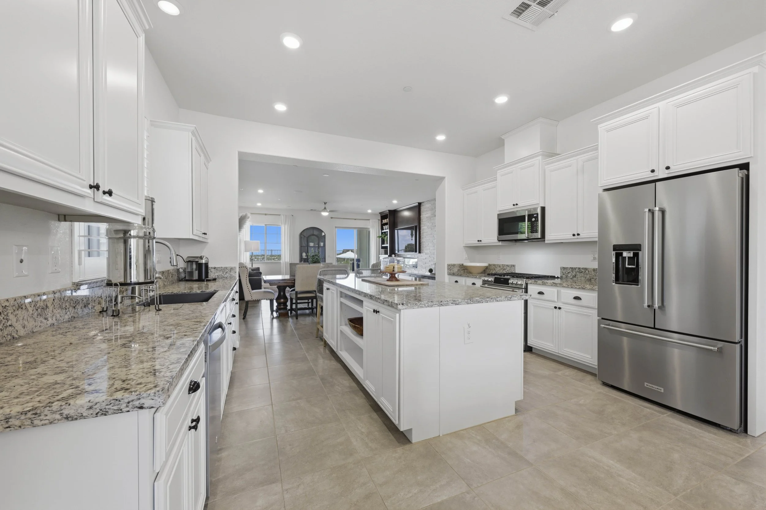 2259 Ranch View Dr 22.jpg