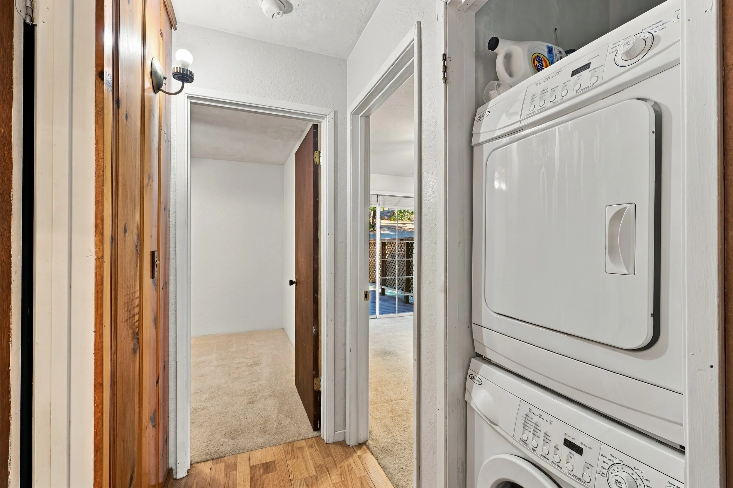 34327 E Towle Rd _39.jpg