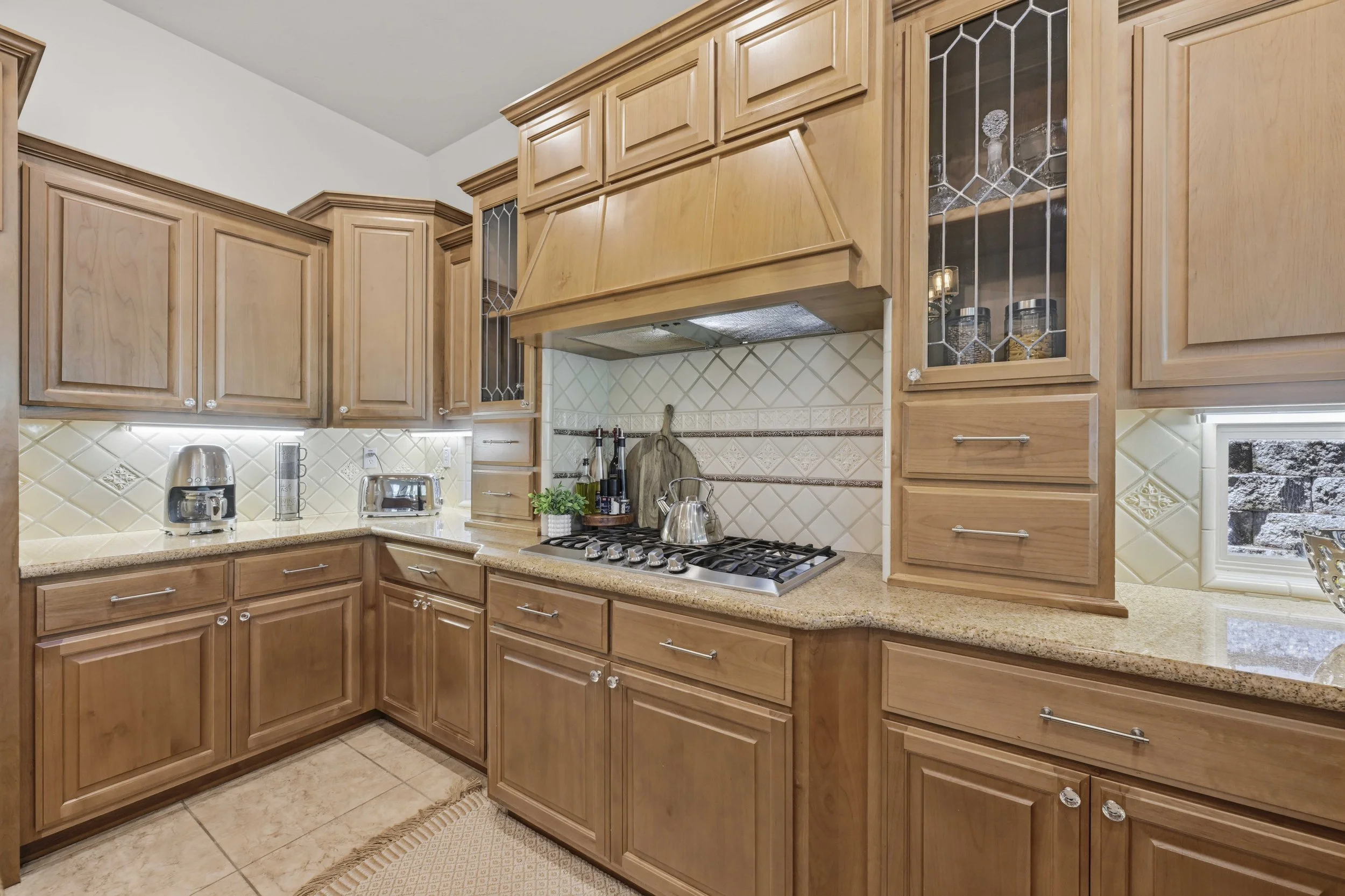1343 Terracina Dr 39.jpg