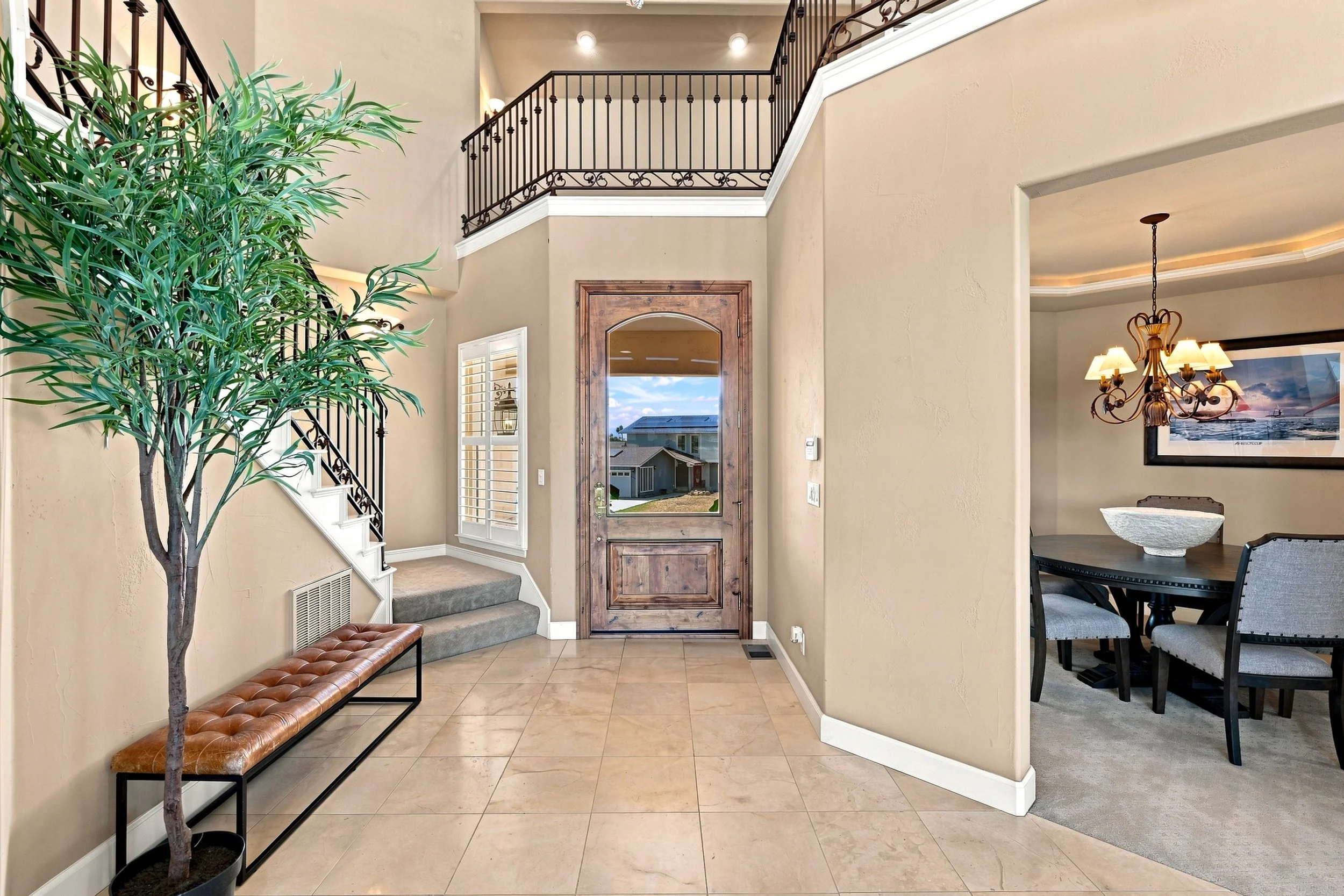 885 Willow Lake Rd 22.jpg