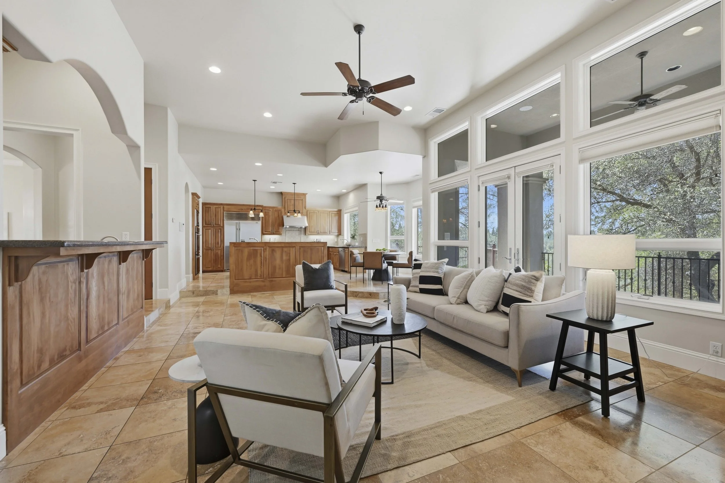 1109 Holly Leaf Ln_41.jpg
