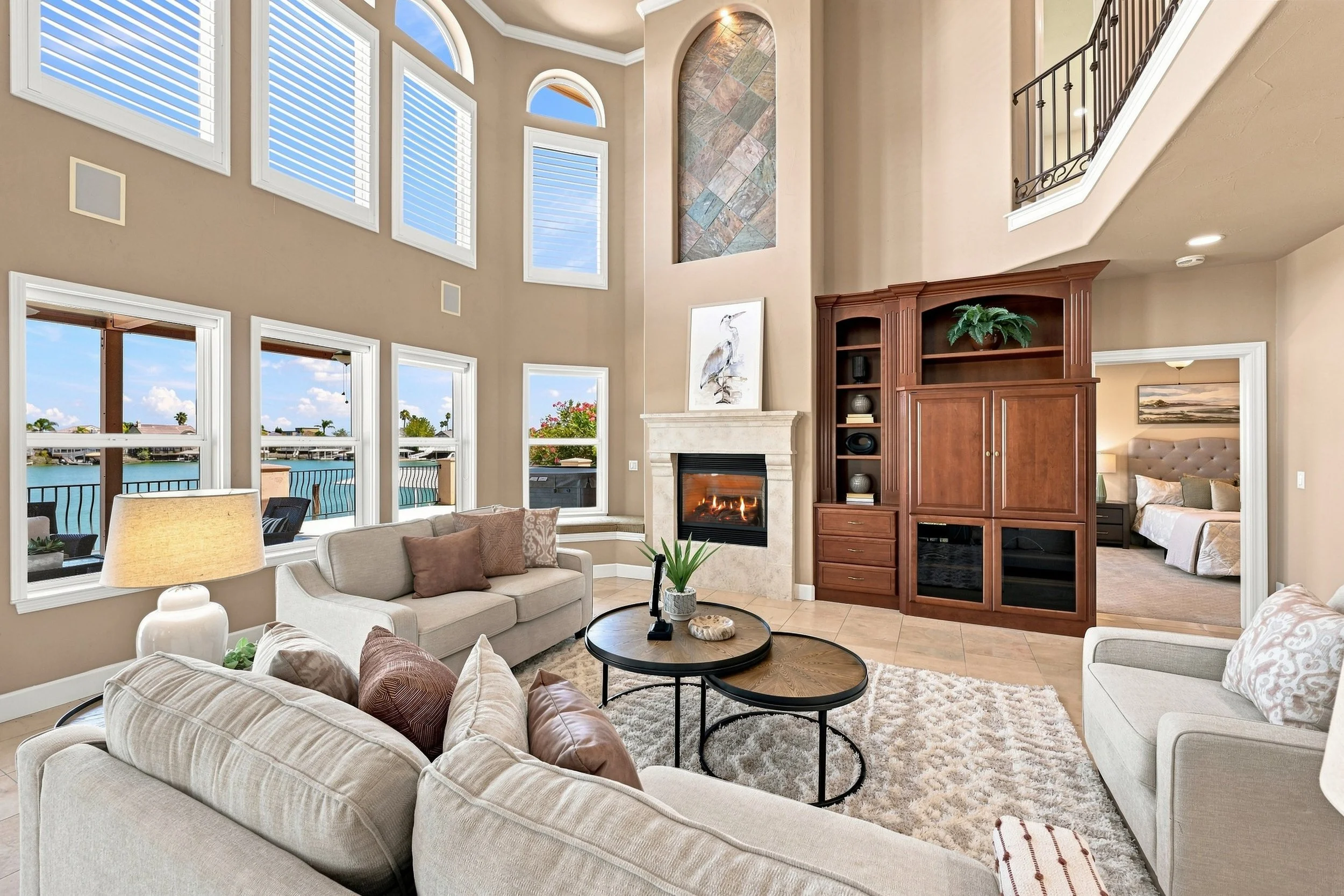 885 Willow Lake Rd 25.jpg