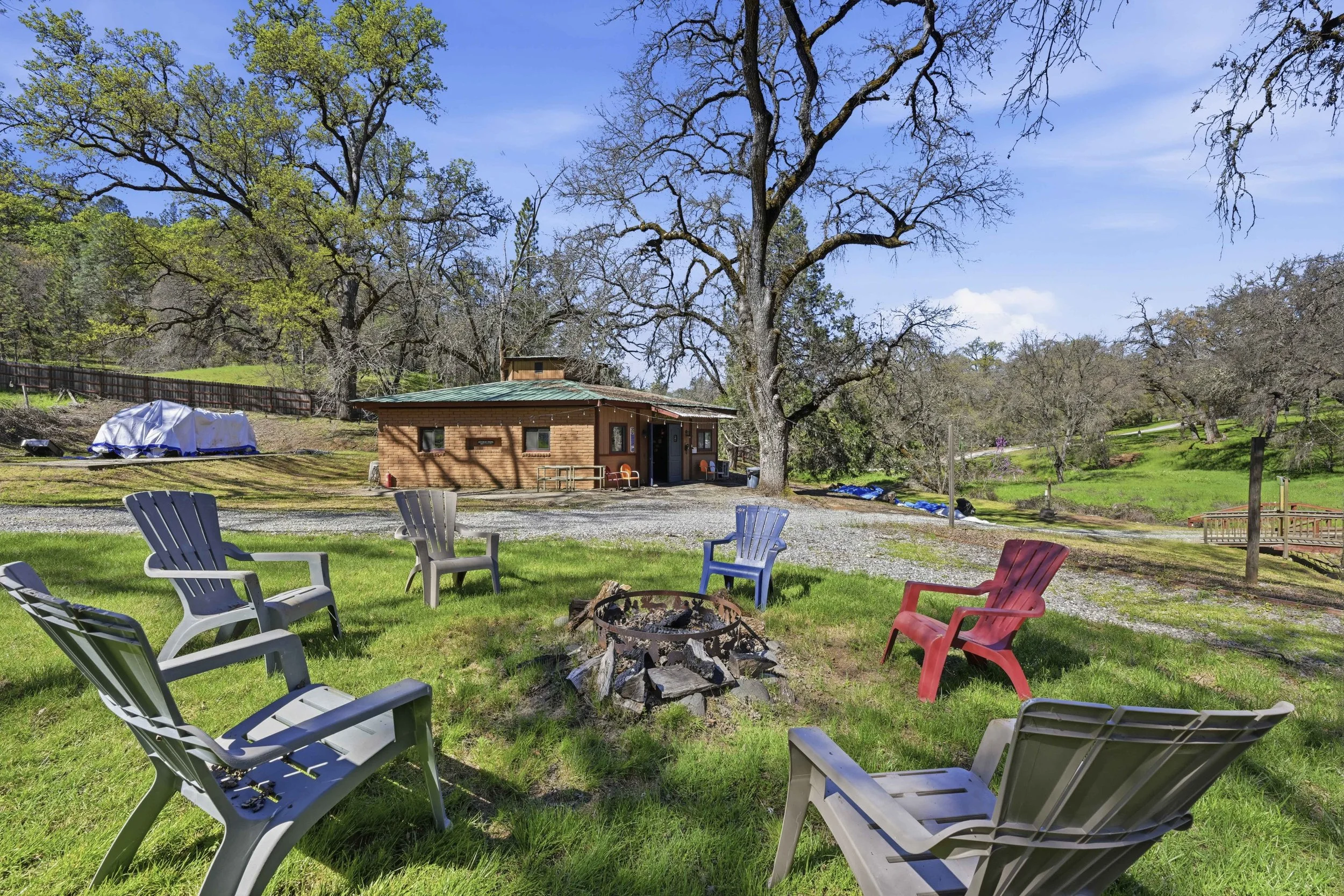 1105 Burnt Shanty Creek Rd 79.jpg