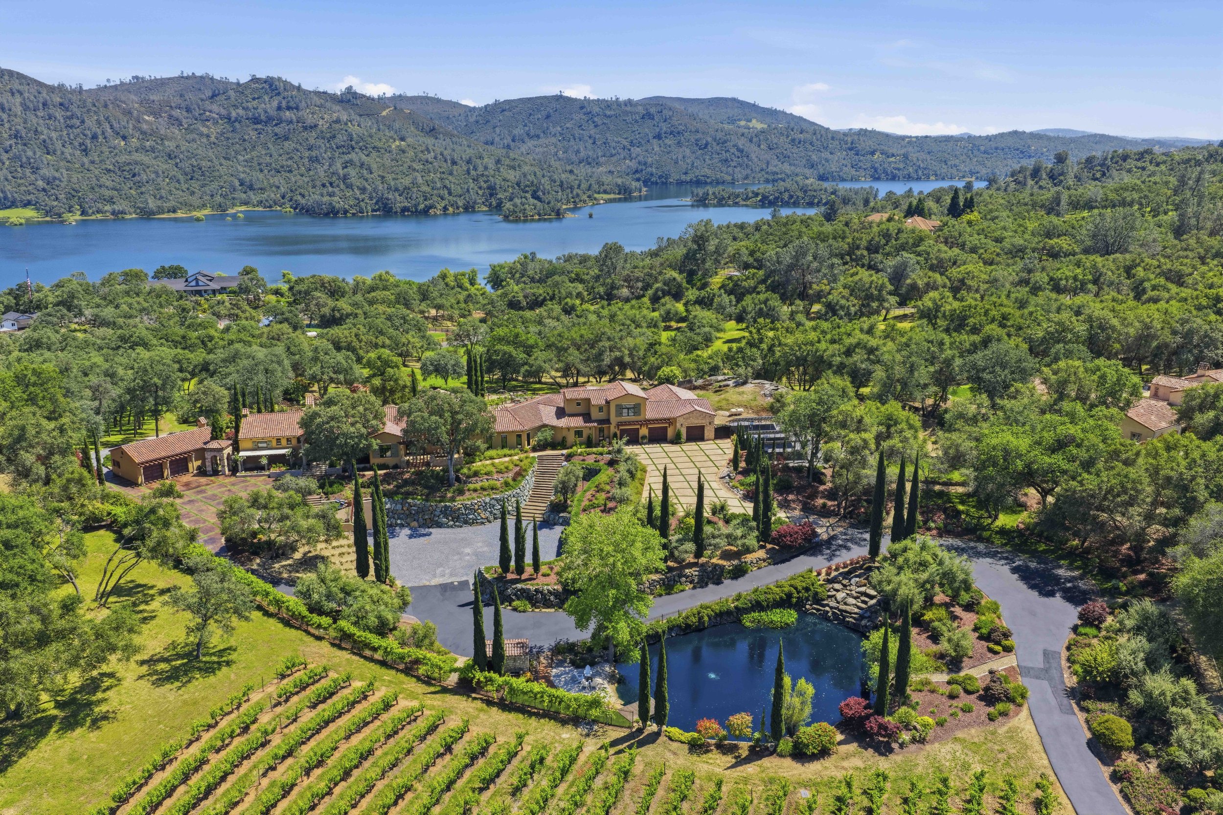 9688 Clos Du Lac Cir 7.jpg