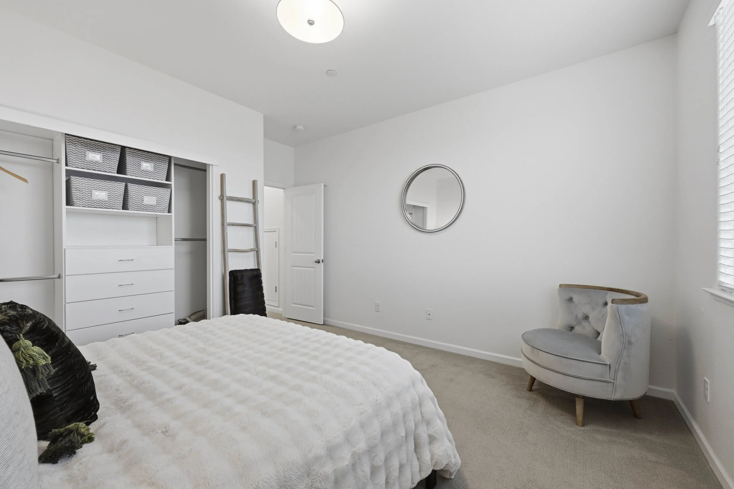 2259 Ranch View Dr 49.jpg