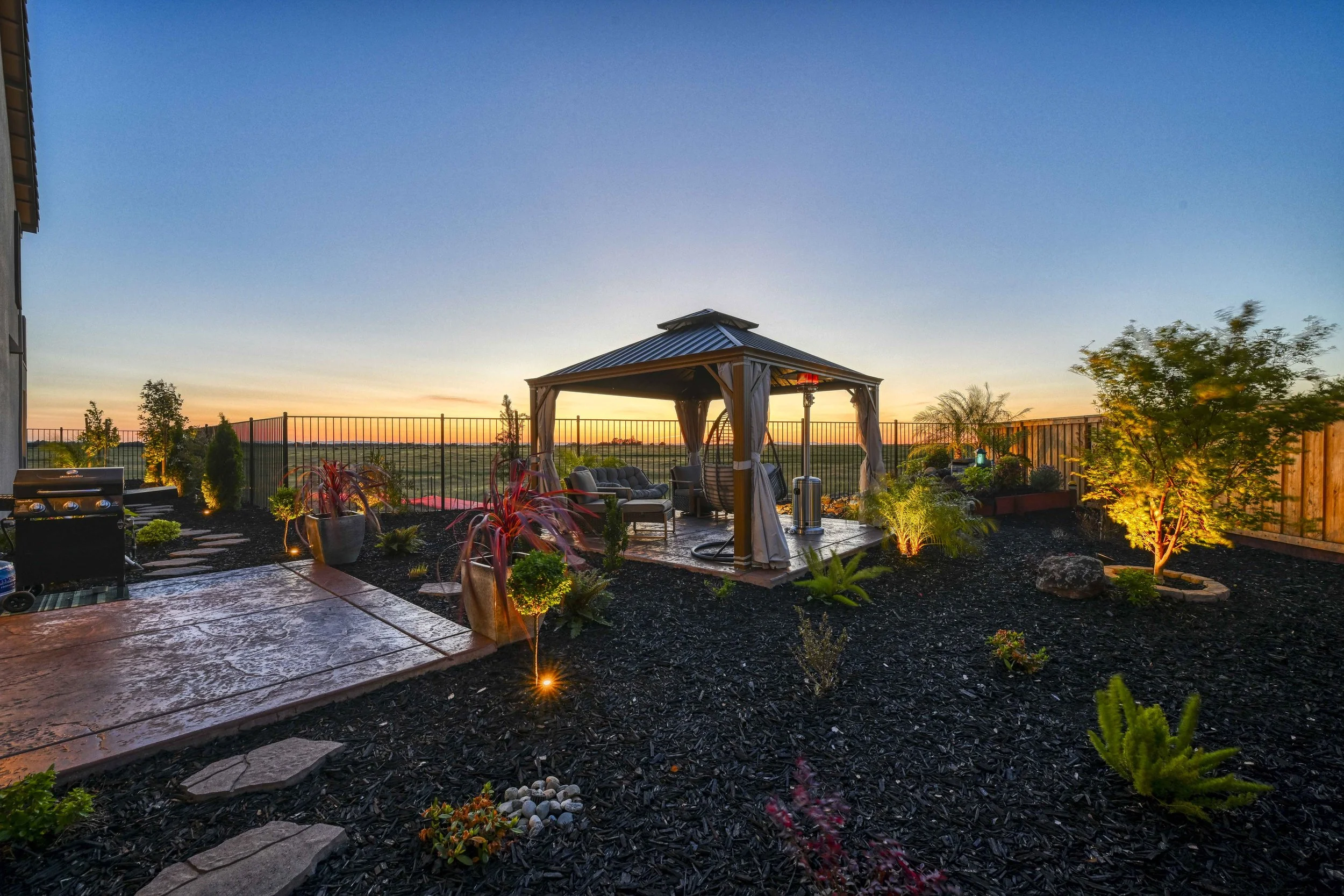 841 Rosette Ct - Twilight - 33.jpg