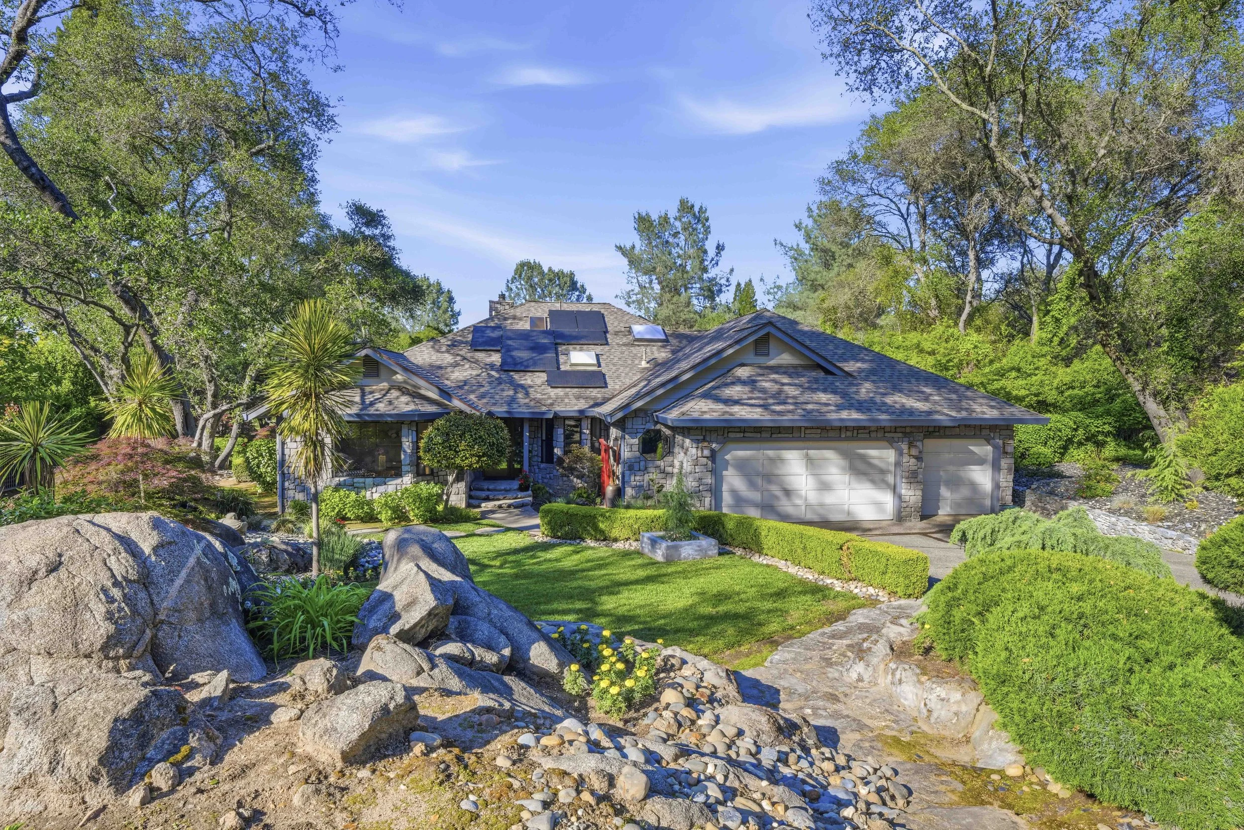 8335 Walden Woods Way 8.jpg